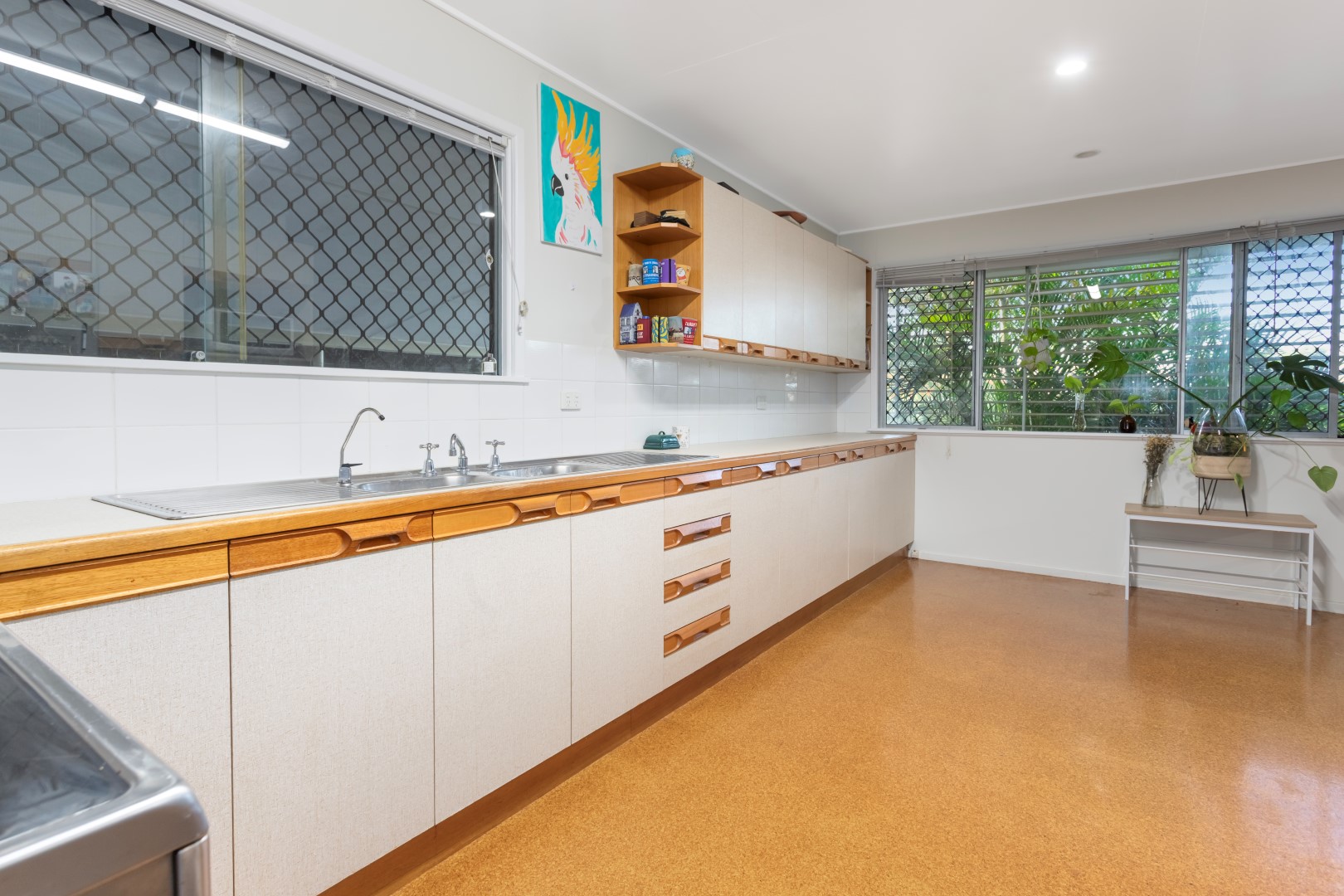 37 Edwards Street, Flinders View - Thumbnail 8