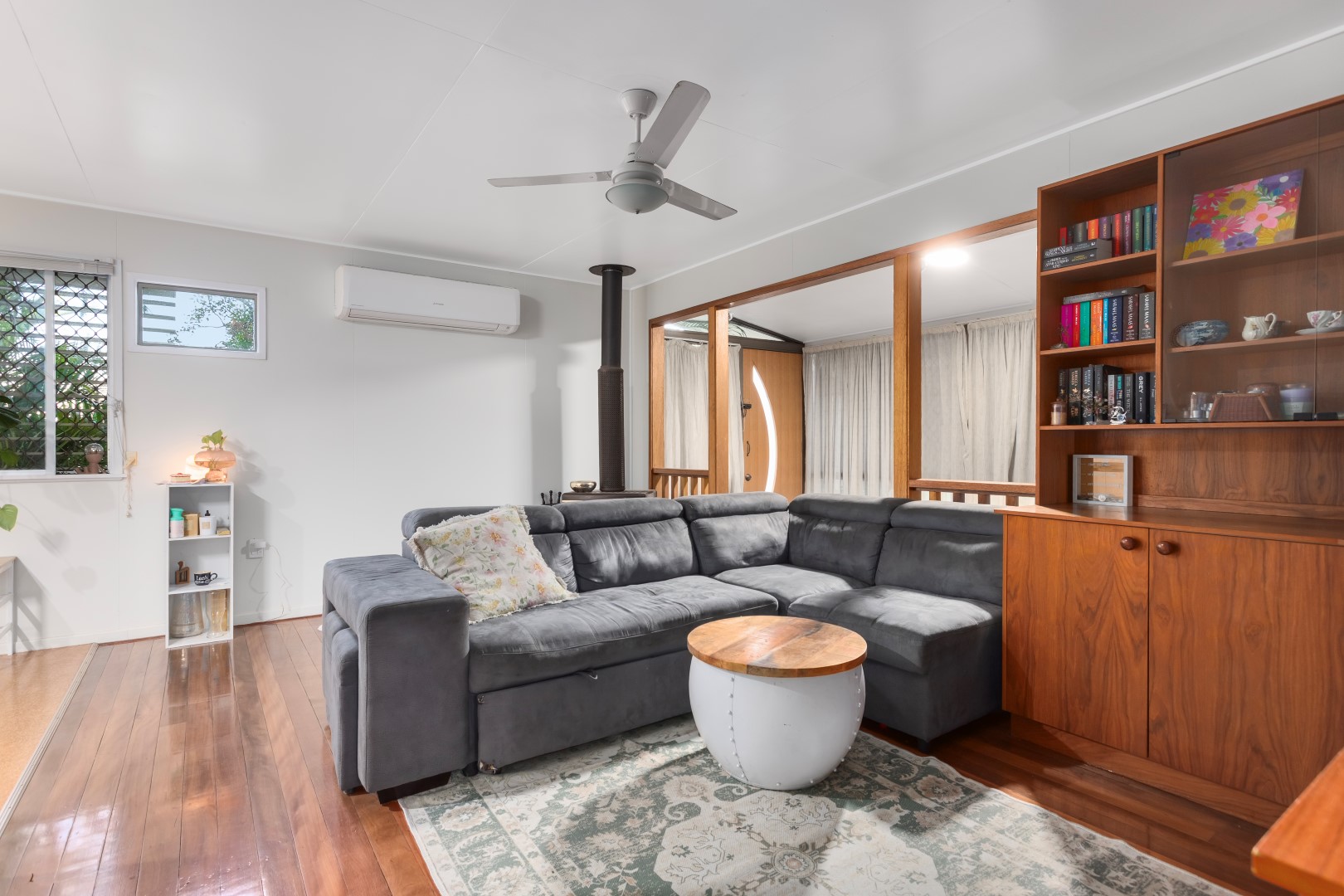 37 Edwards Street, Flinders View - Thumbnail 6