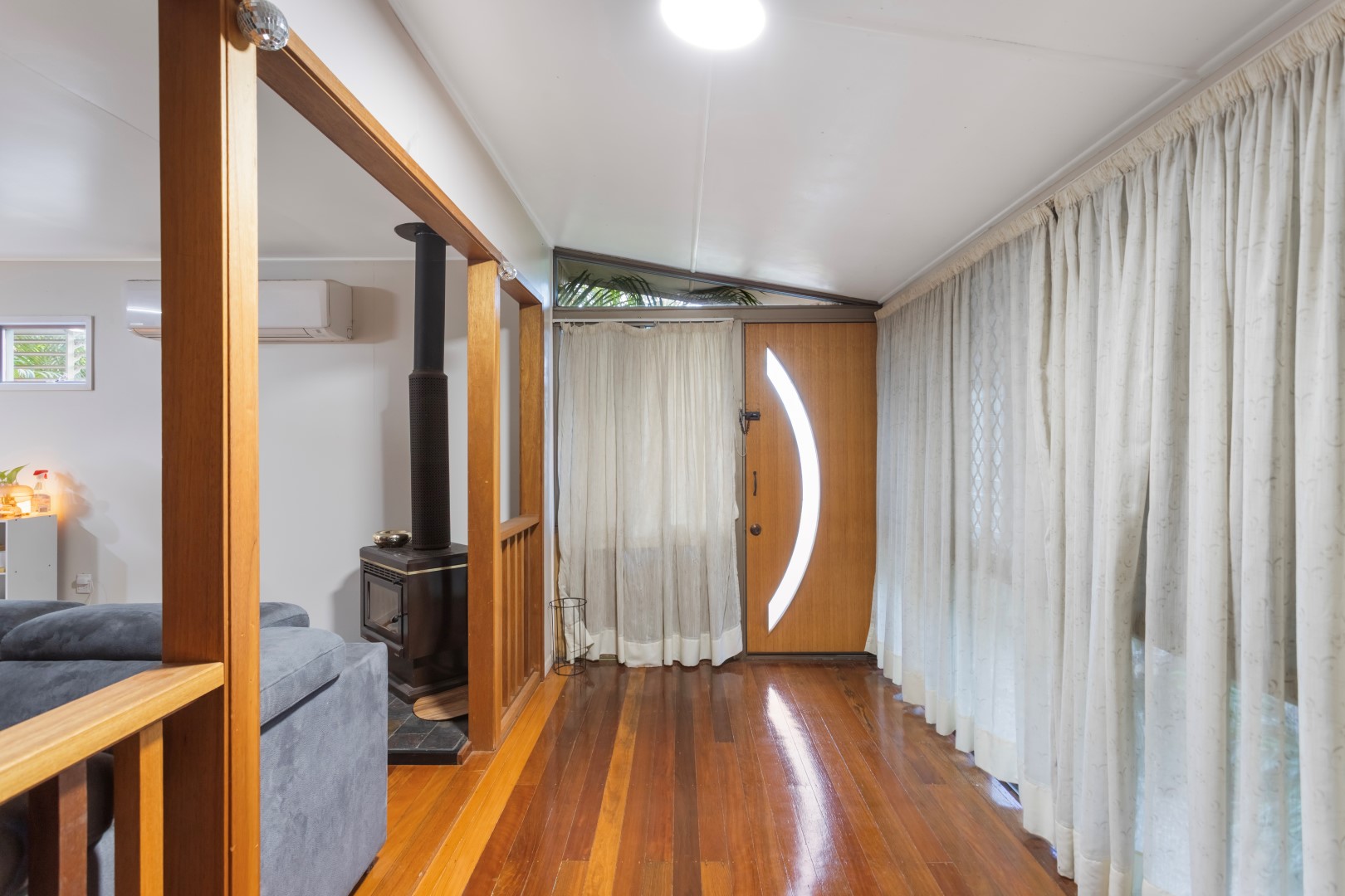 37 Edwards Street, Flinders View - Thumbnail 7