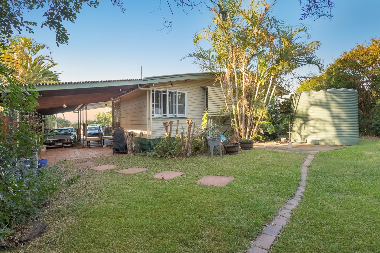 37 Edwards Street, Flinders View - Image 1