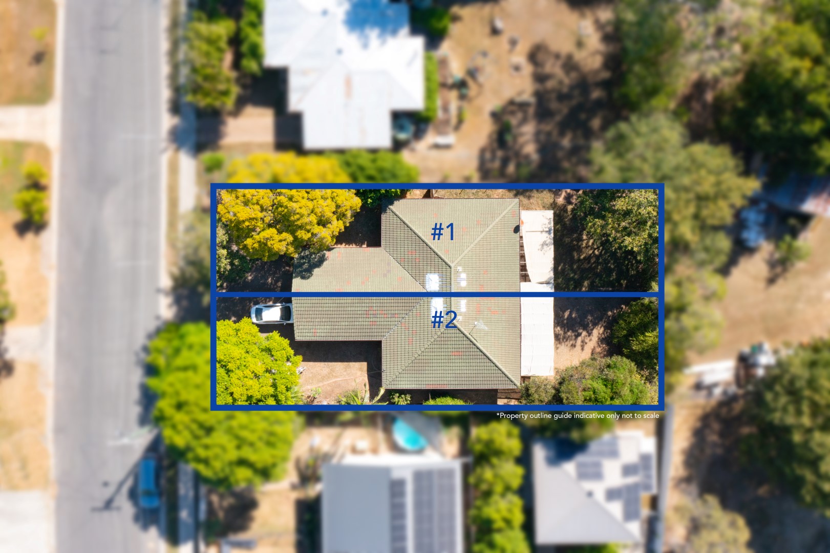 18 Elms Street, Bundamba - Image 1