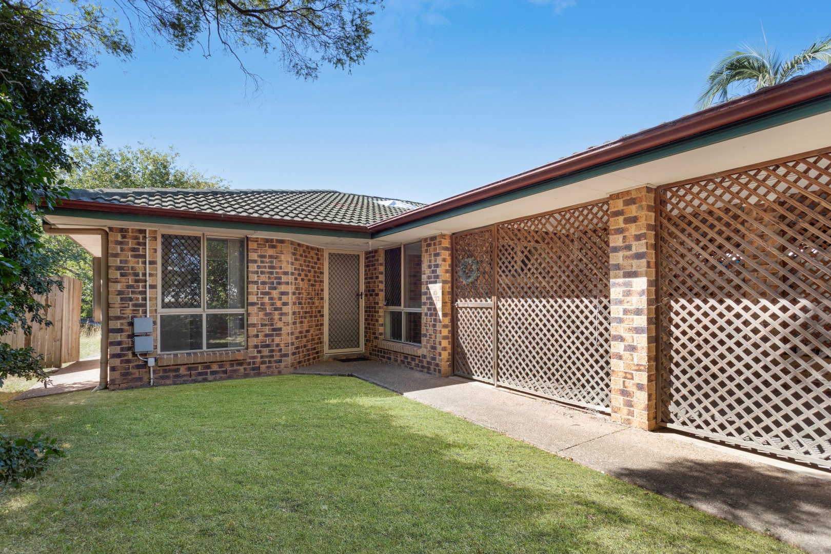18 Elms Street, Bundamba - Thumbnail 2