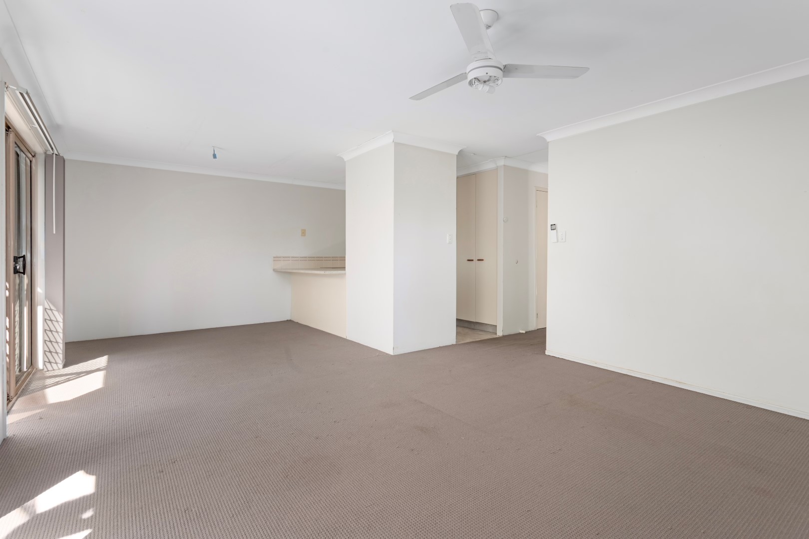 18 Elms Street, Bundamba - Thumbnail 3