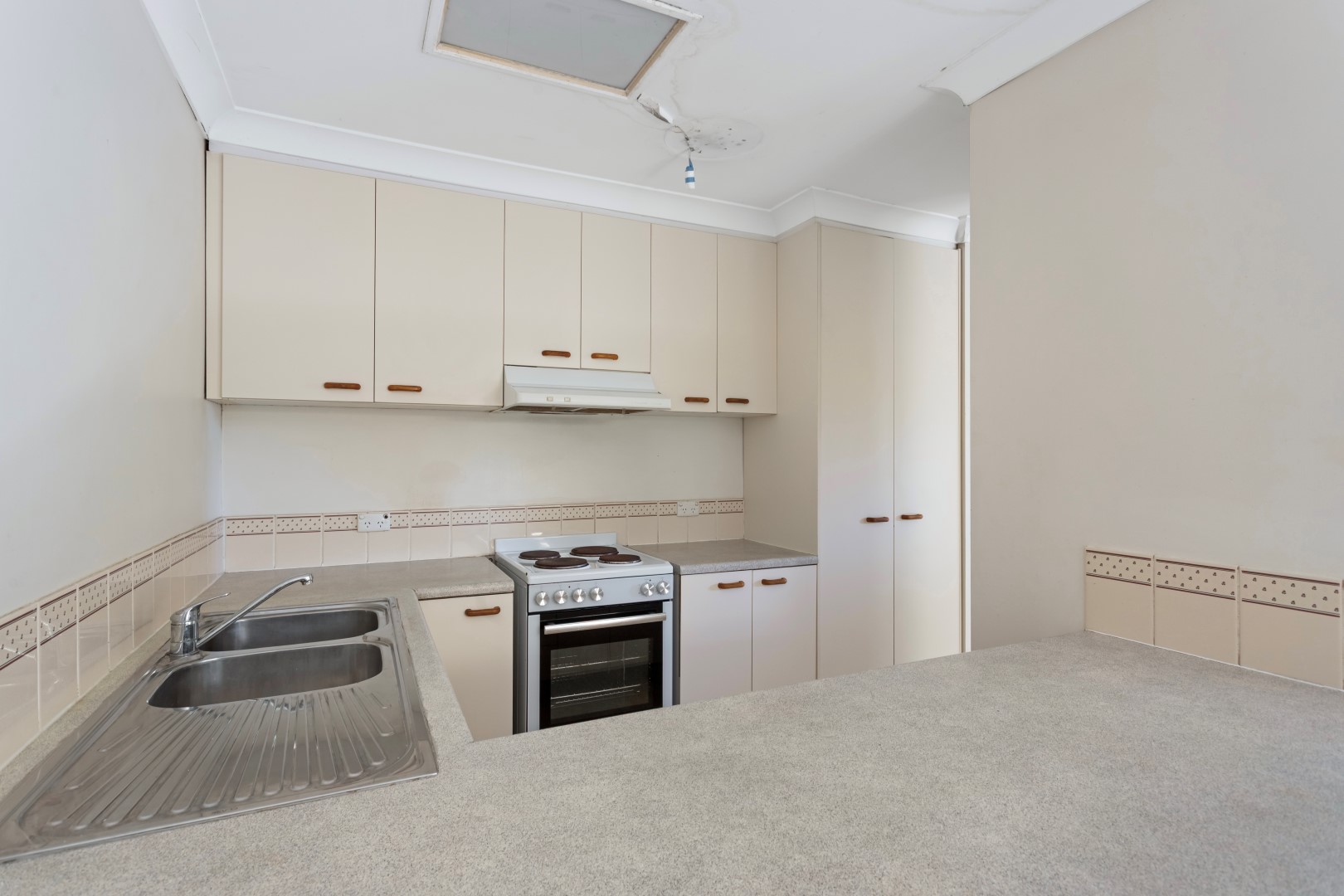 18 Elms Street, Bundamba - Thumbnail 4