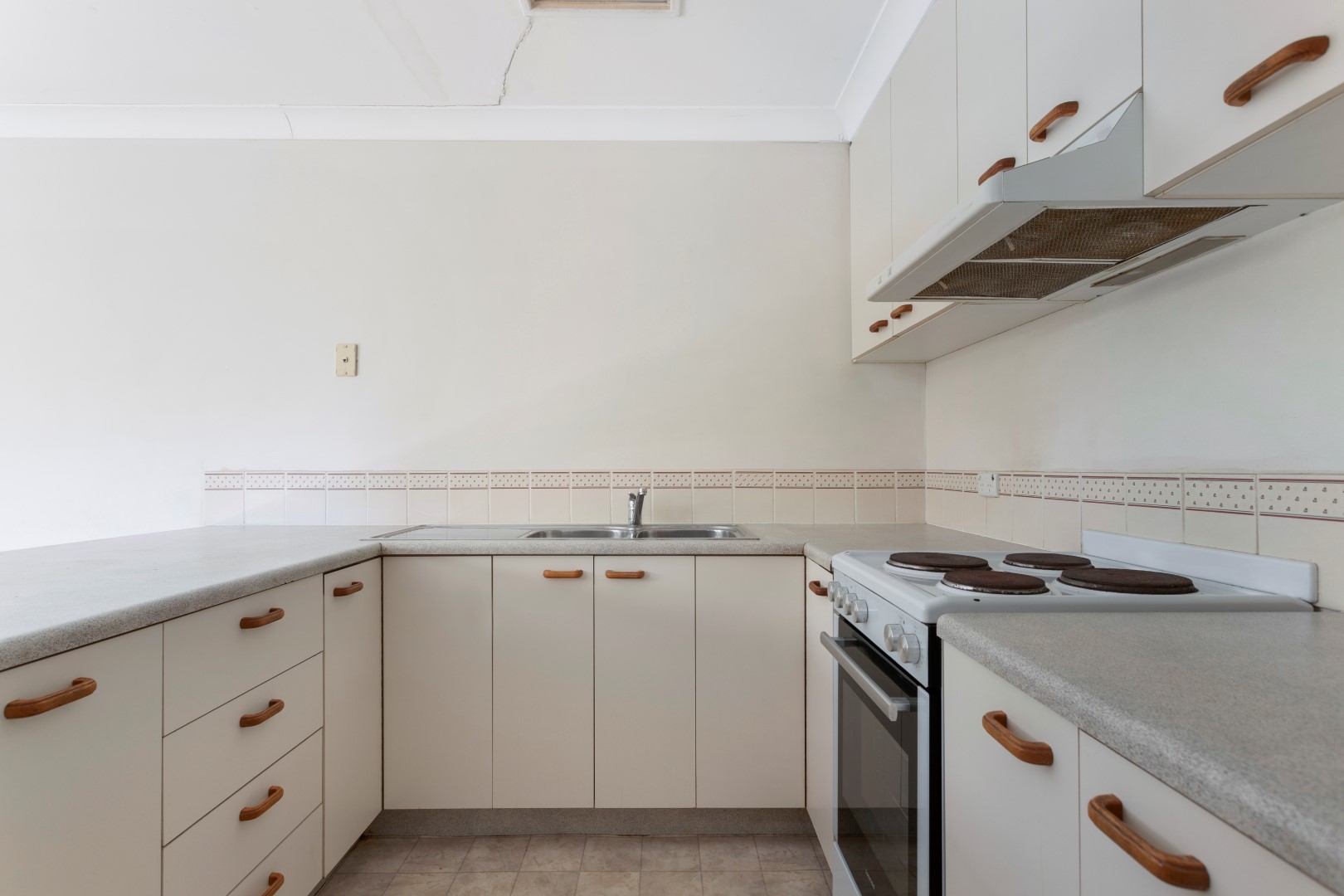 18 Elms Street, Bundamba - Thumbnail 5