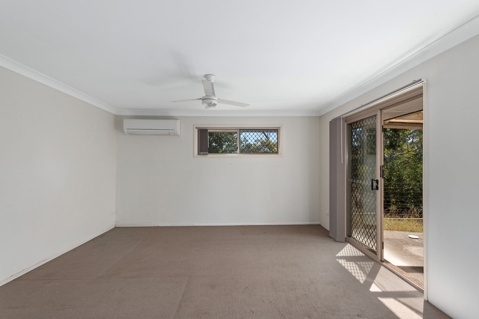 18 Elms Street, Bundamba - Thumbnail 6