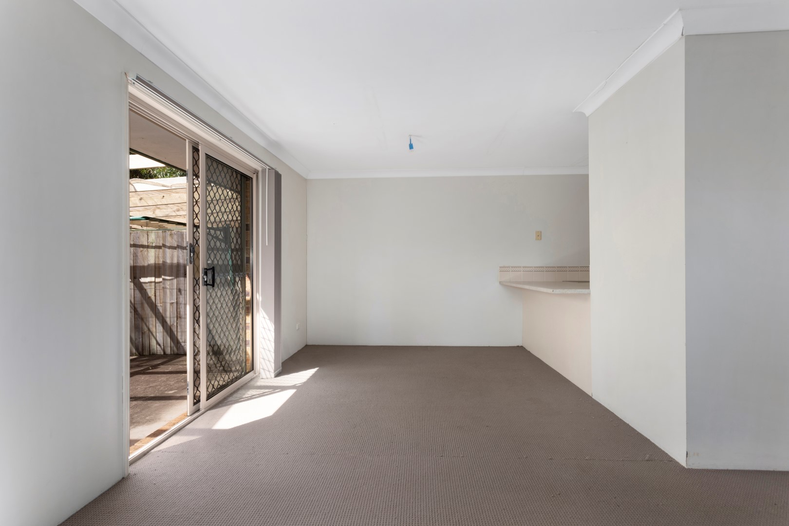 18 Elms Street, Bundamba - Thumbnail 7