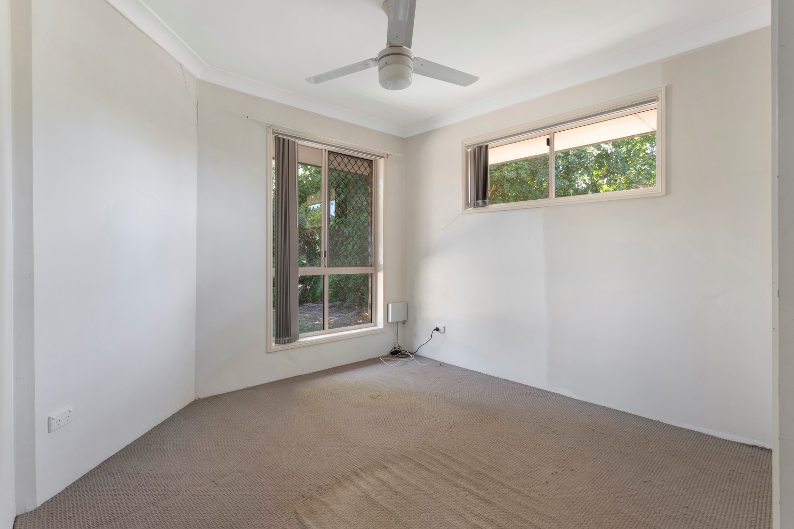18 Elms Street, Bundamba - Thumbnail 8