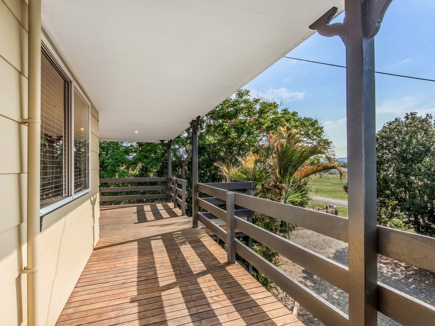 6 Kennedy Street, Marburg - Thumbnail 2