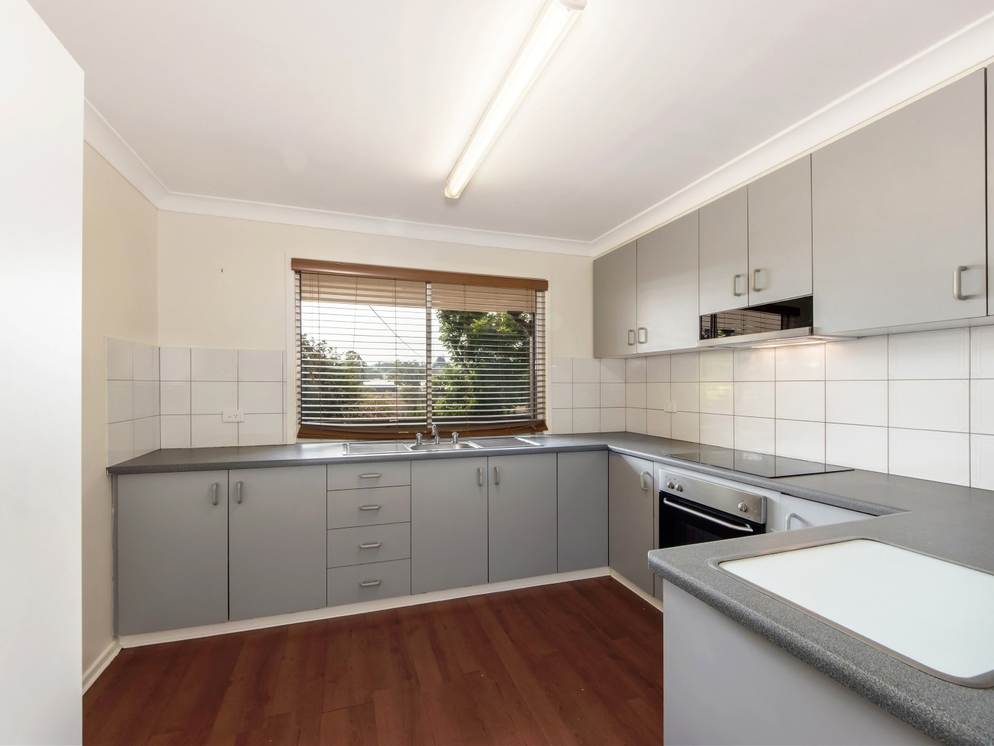 6 Kennedy Street, Marburg - Thumbnail 3