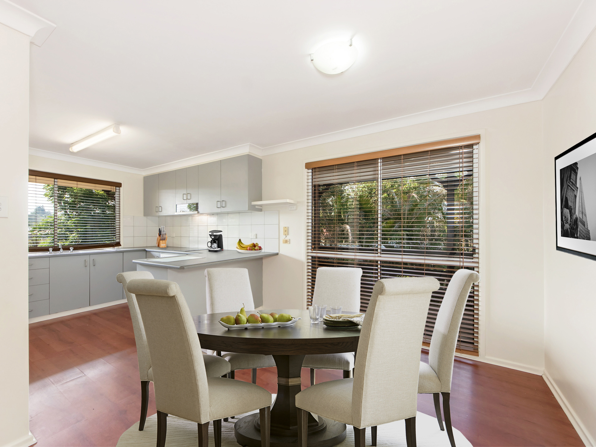 6 Kennedy Street, Marburg - Thumbnail 4