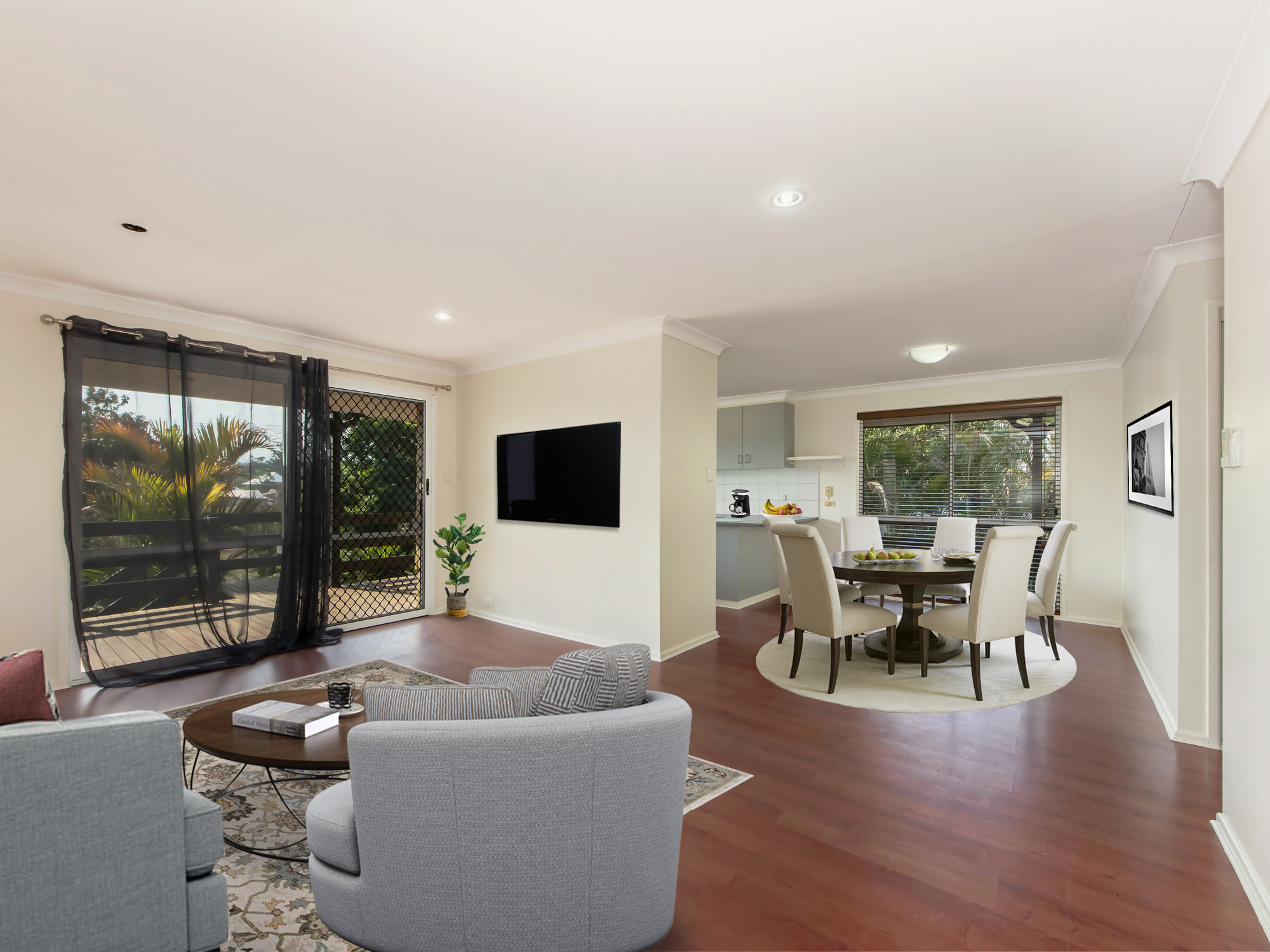 6 Kennedy Street, Marburg - Thumbnail 5