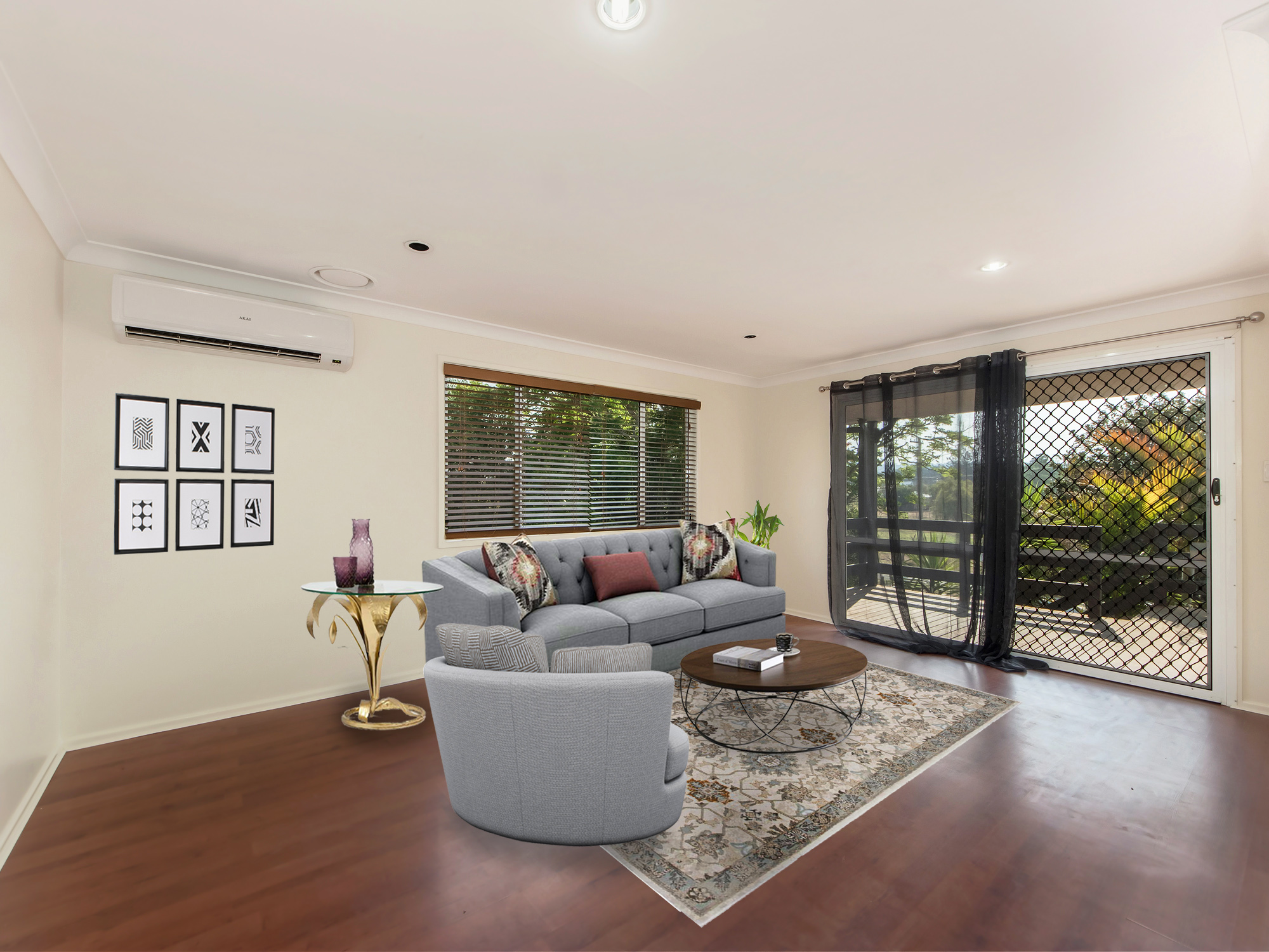 6 Kennedy Street, Marburg - Thumbnail 6