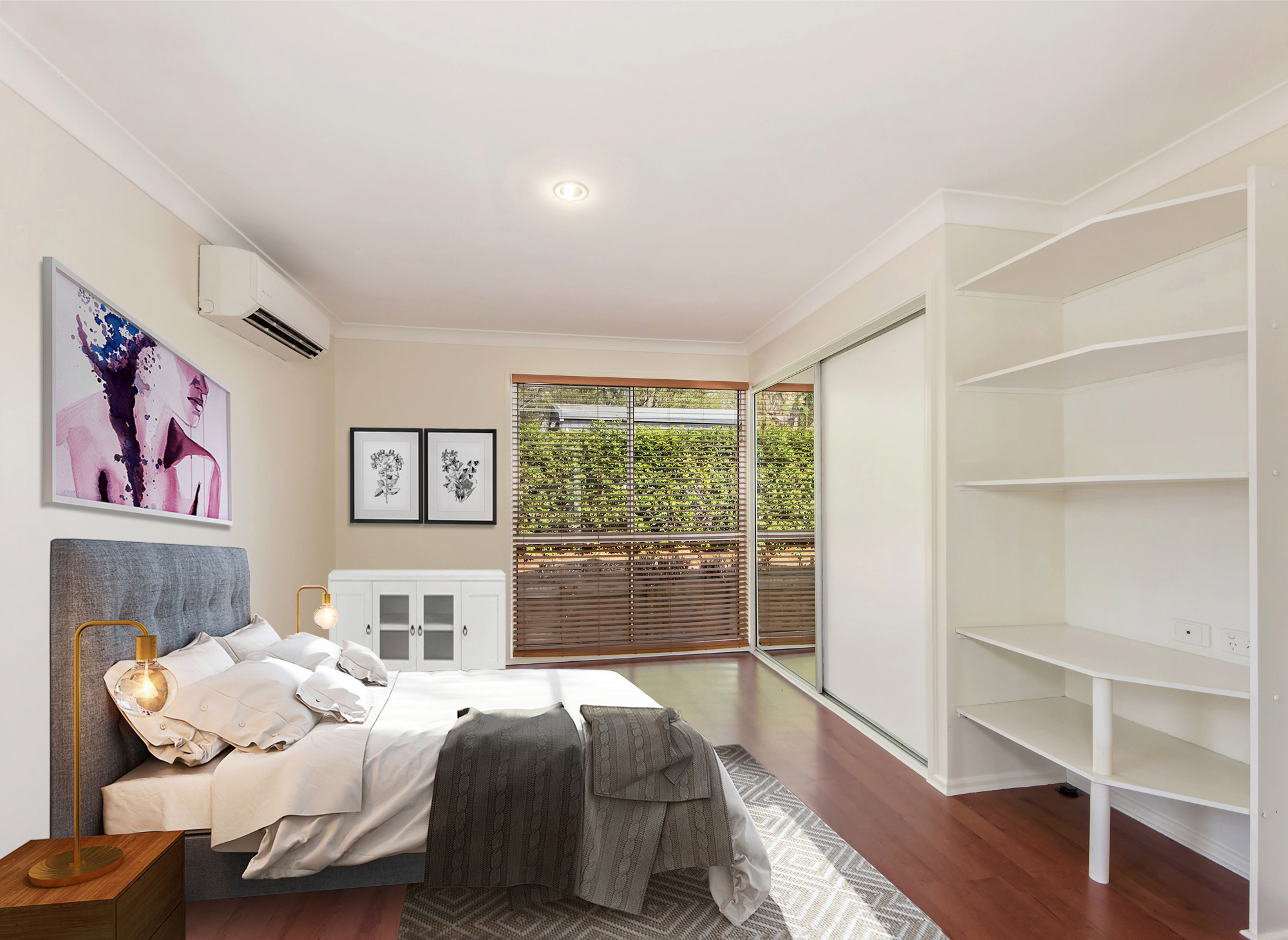 6 Kennedy Street, Marburg - Thumbnail 7