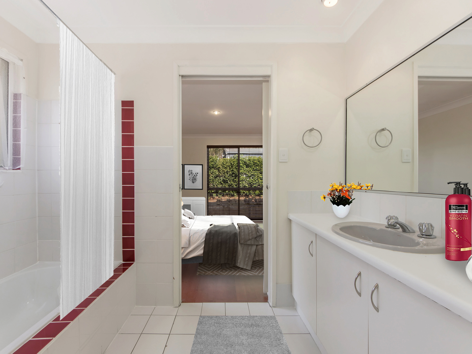 6 Kennedy Street, Marburg - Thumbnail 8