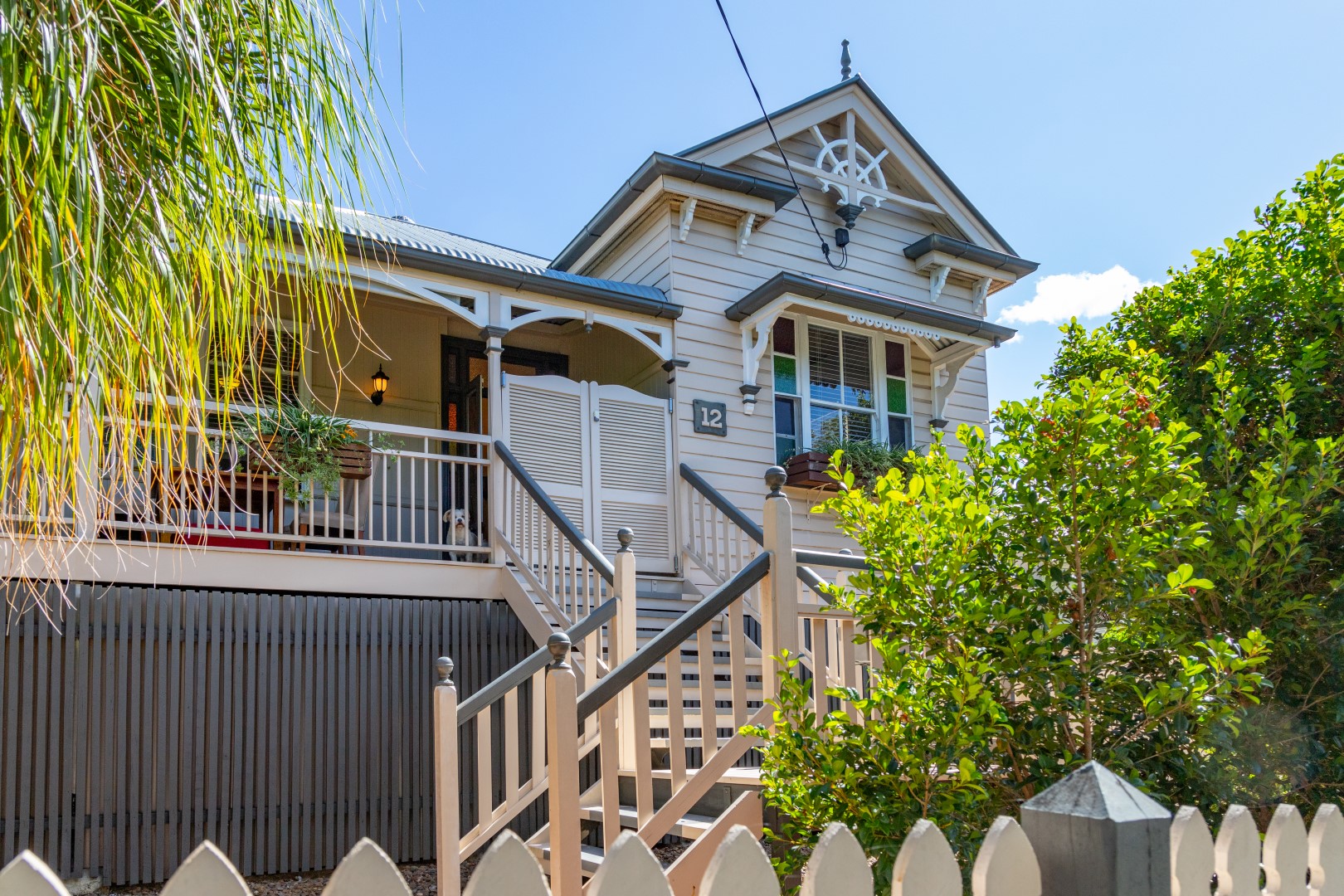 12 Macgregor Street, Woodend - Thumbnail 3