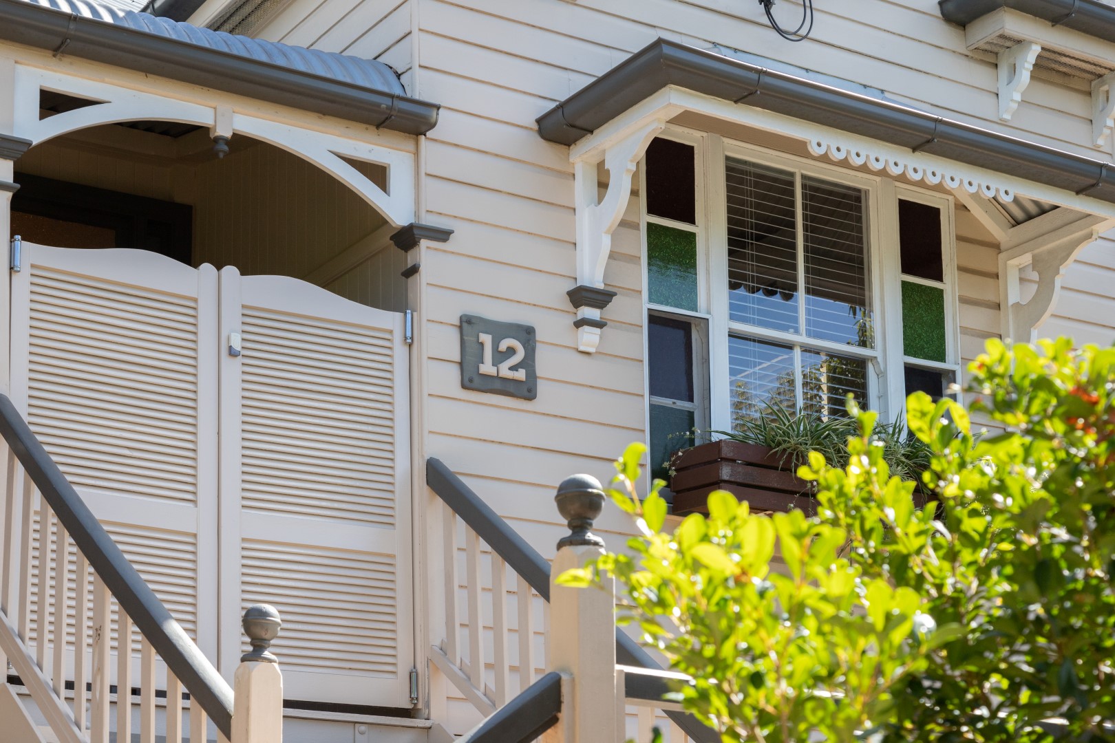 12 Macgregor Street, Woodend - Thumbnail 4