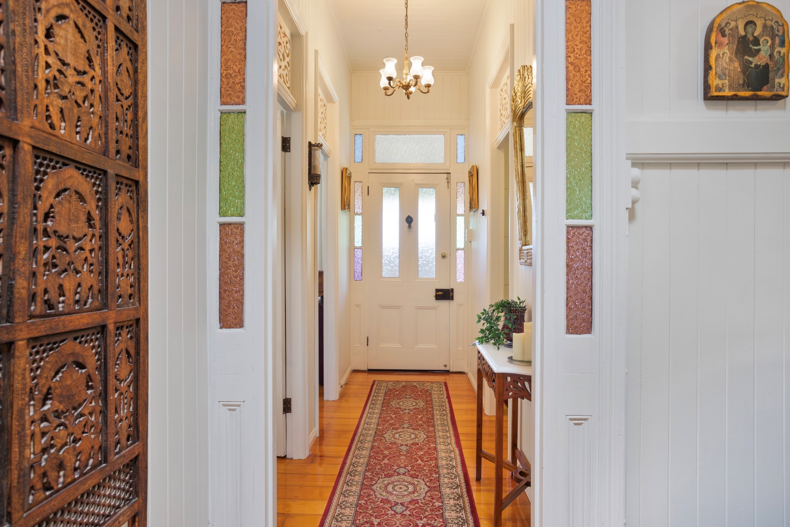 12 Macgregor Street, Woodend - Thumbnail 5