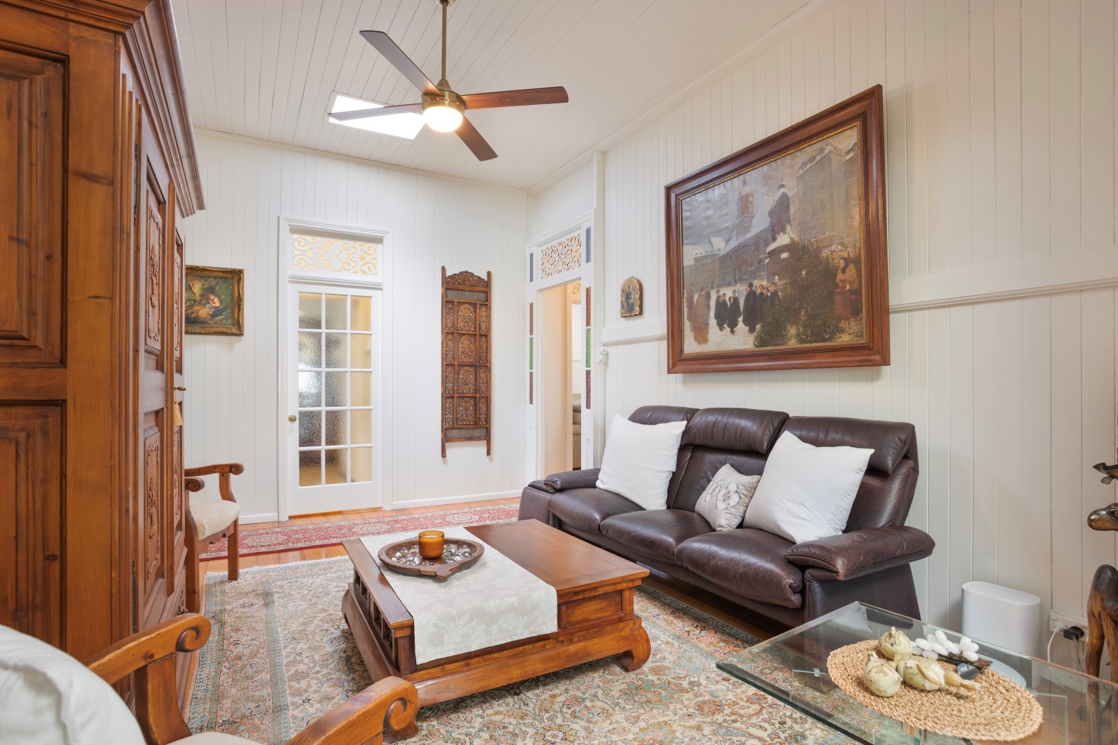 12 Macgregor Street, Woodend - Thumbnail 6