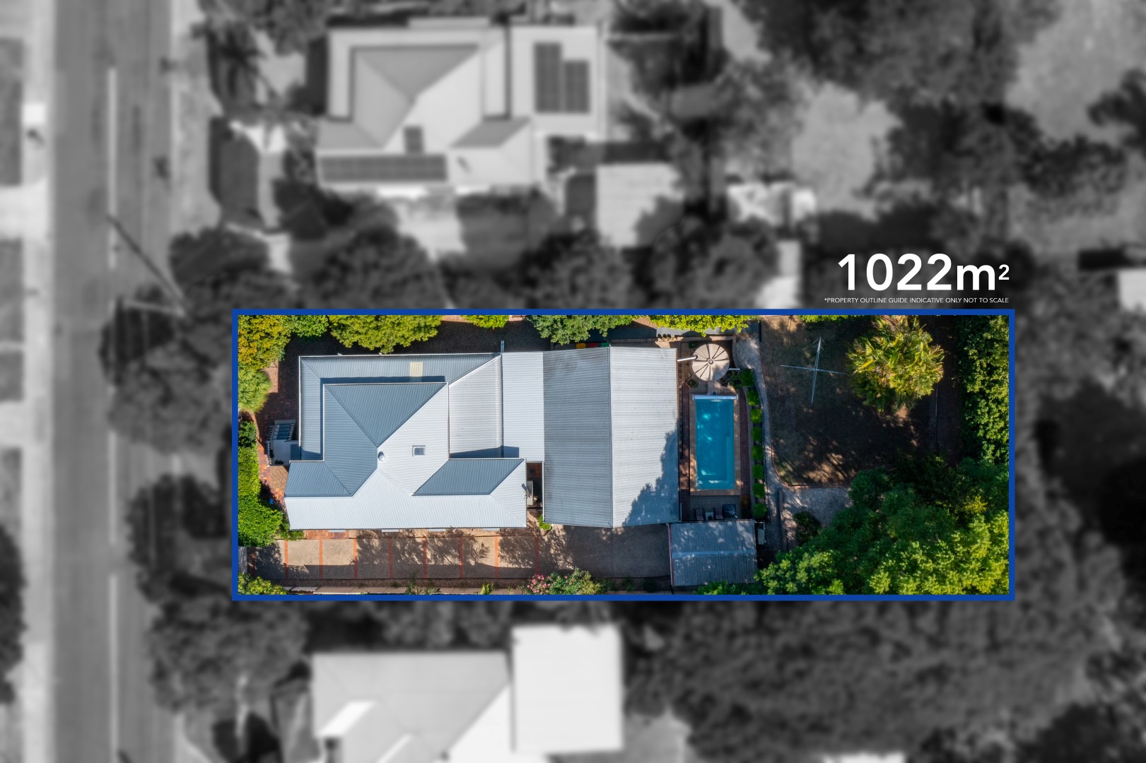 12 Macgregor Street, Woodend - Thumbnail 3