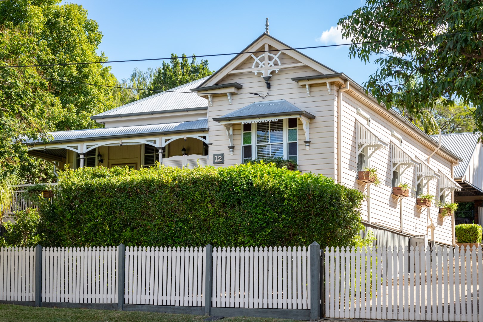 12 Macgregor Street, Woodend - Thumbnail 2