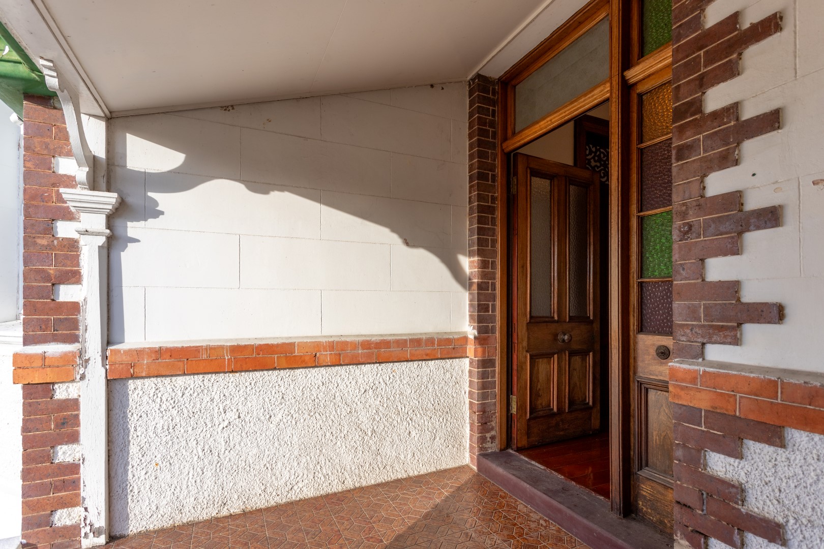 15 Macalister Street, Ipswich - Thumbnail 2