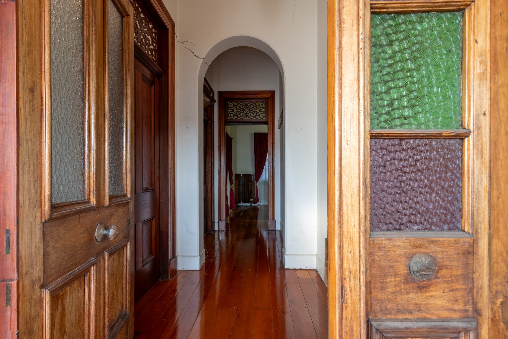 15 Macalister Street, Ipswich - Thumbnail 3