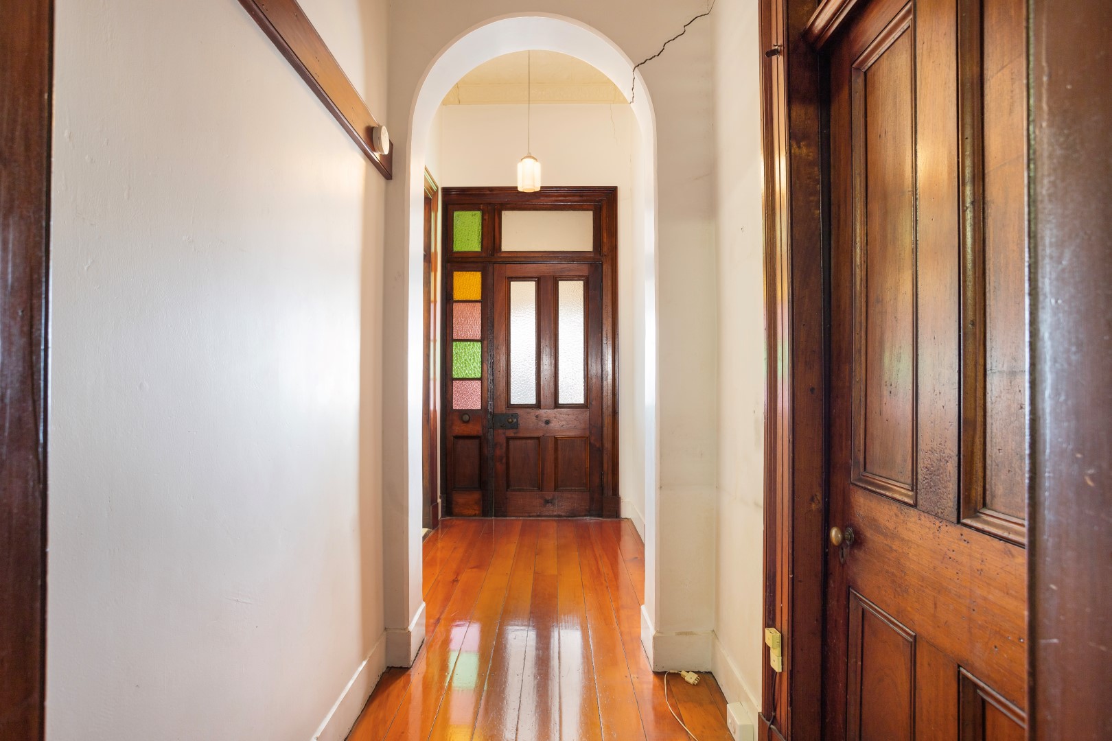 15 Macalister Street, Ipswich - Thumbnail 4