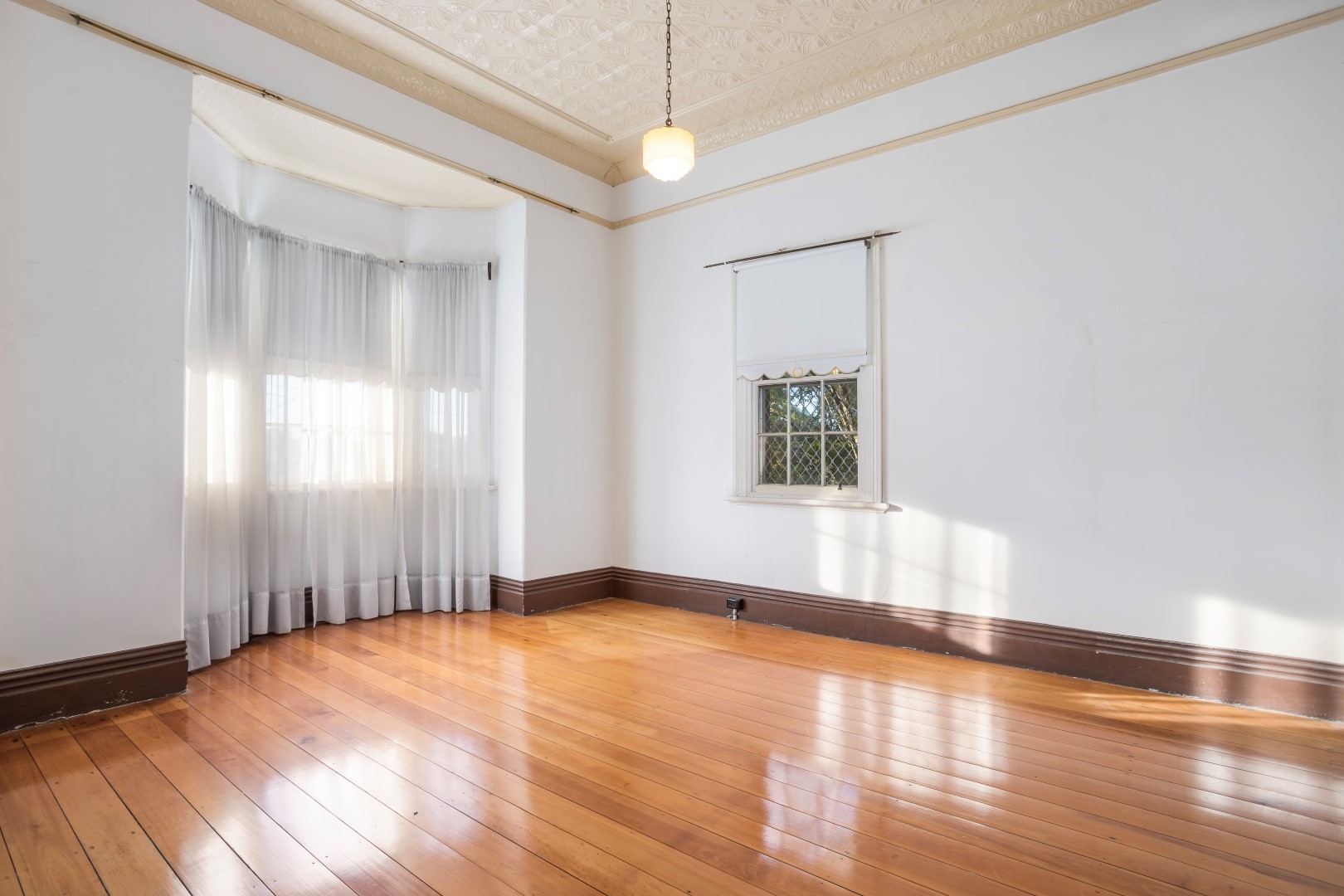 15 Macalister Street, Ipswich - Thumbnail 6