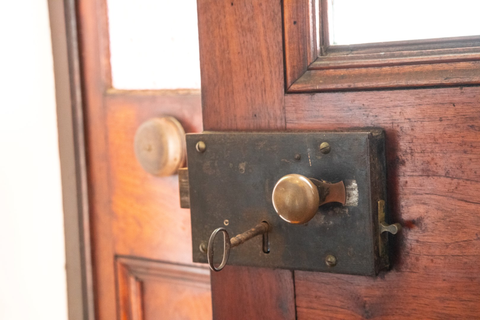 15 Macalister Street, Ipswich - Thumbnail 7