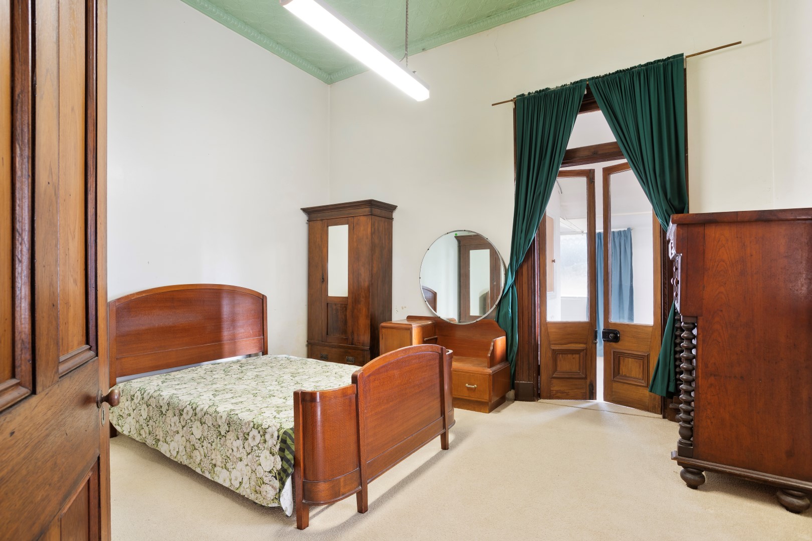 15 Macalister Street, Ipswich - Thumbnail 8