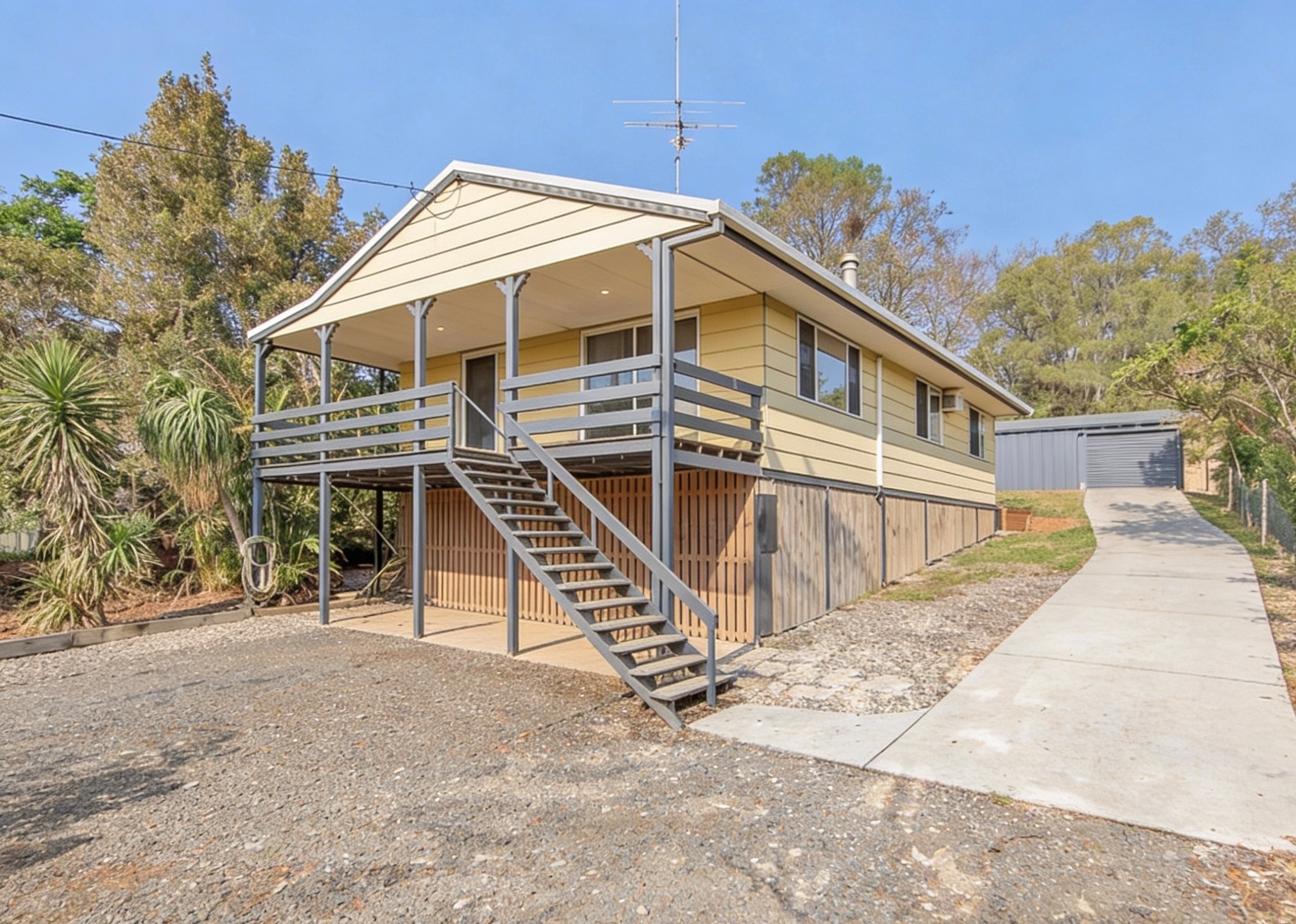 6 Kennedy Street, Marburg - Image 1