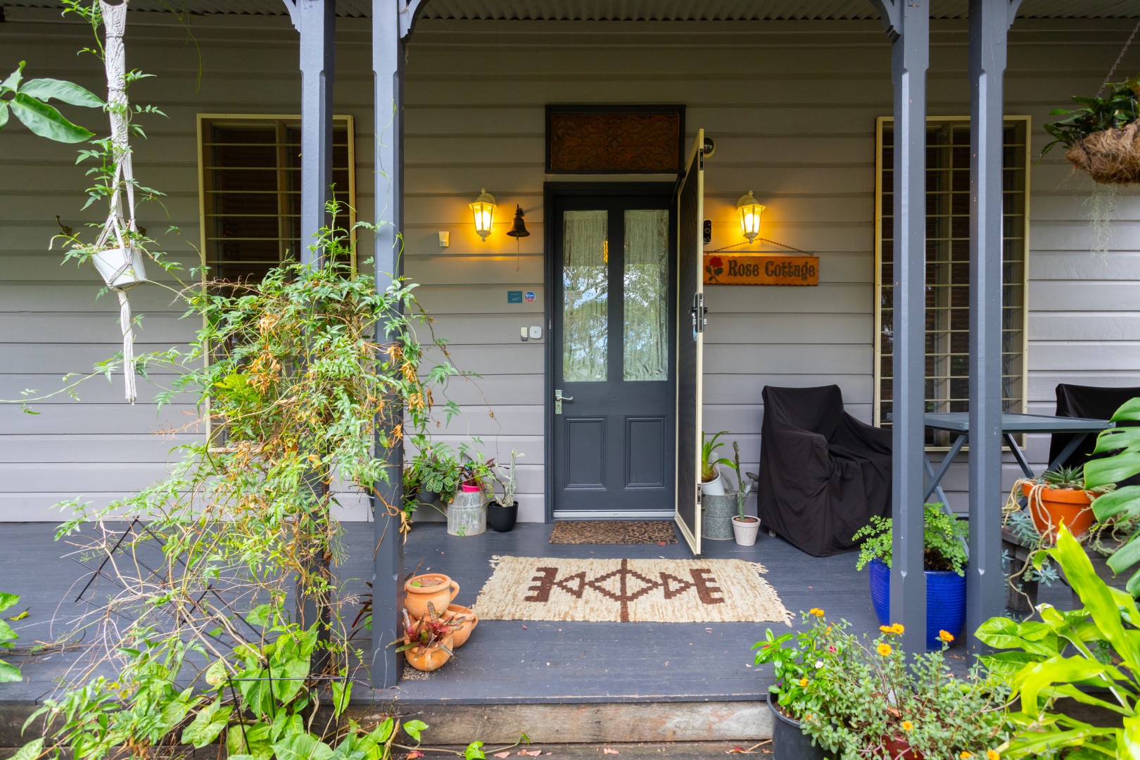 20 Delacy Street, North Ipswich - Thumbnail 2