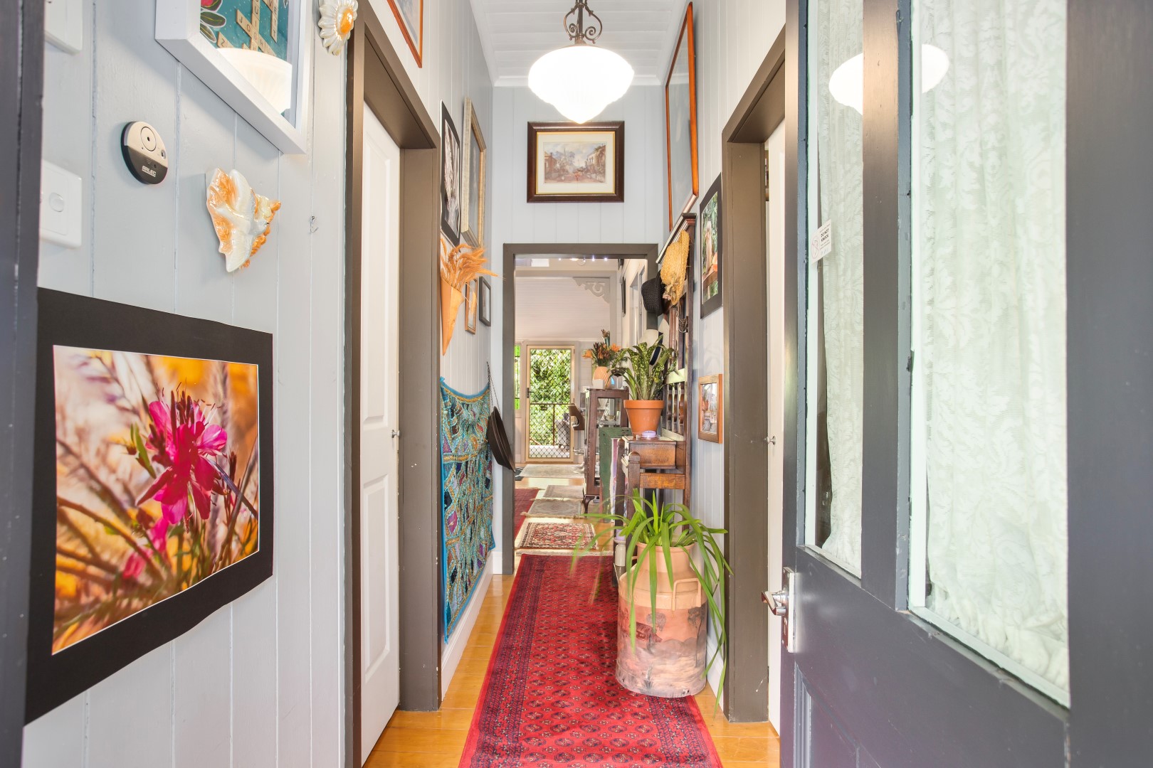 20 Delacy Street, North Ipswich - Thumbnail 3