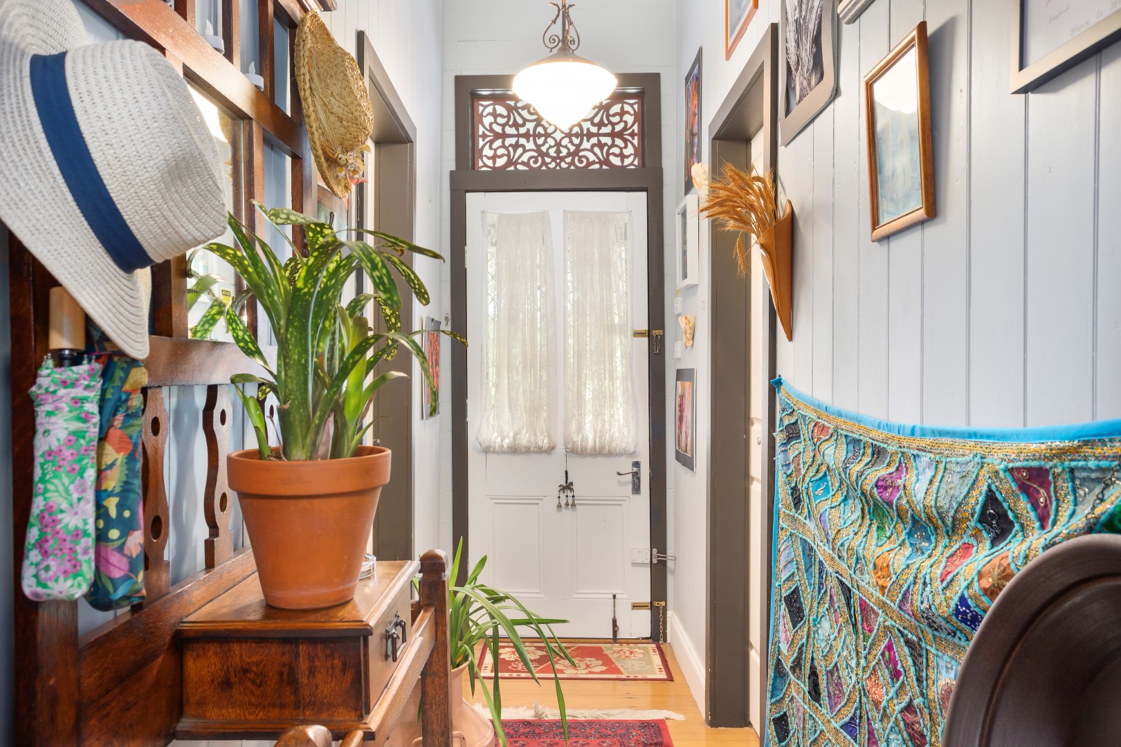 20 Delacy Street, North Ipswich - Thumbnail 4