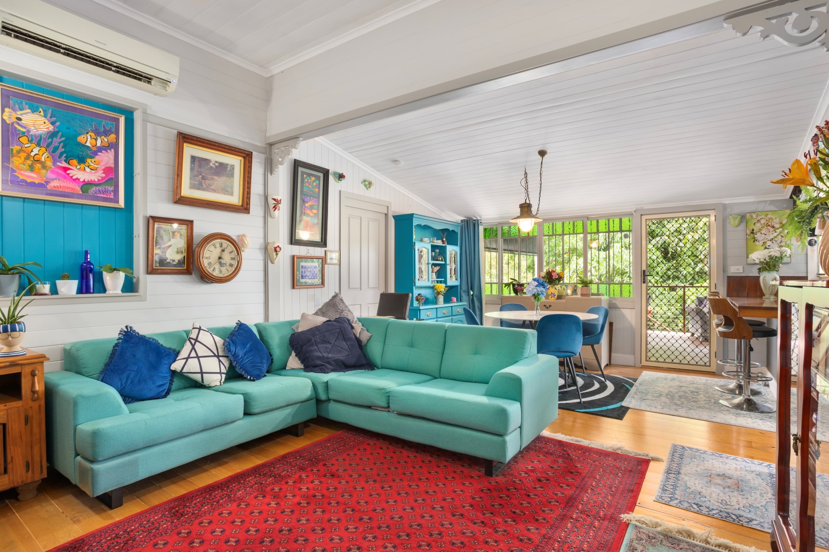 20 Delacy Street, North Ipswich - Thumbnail 5