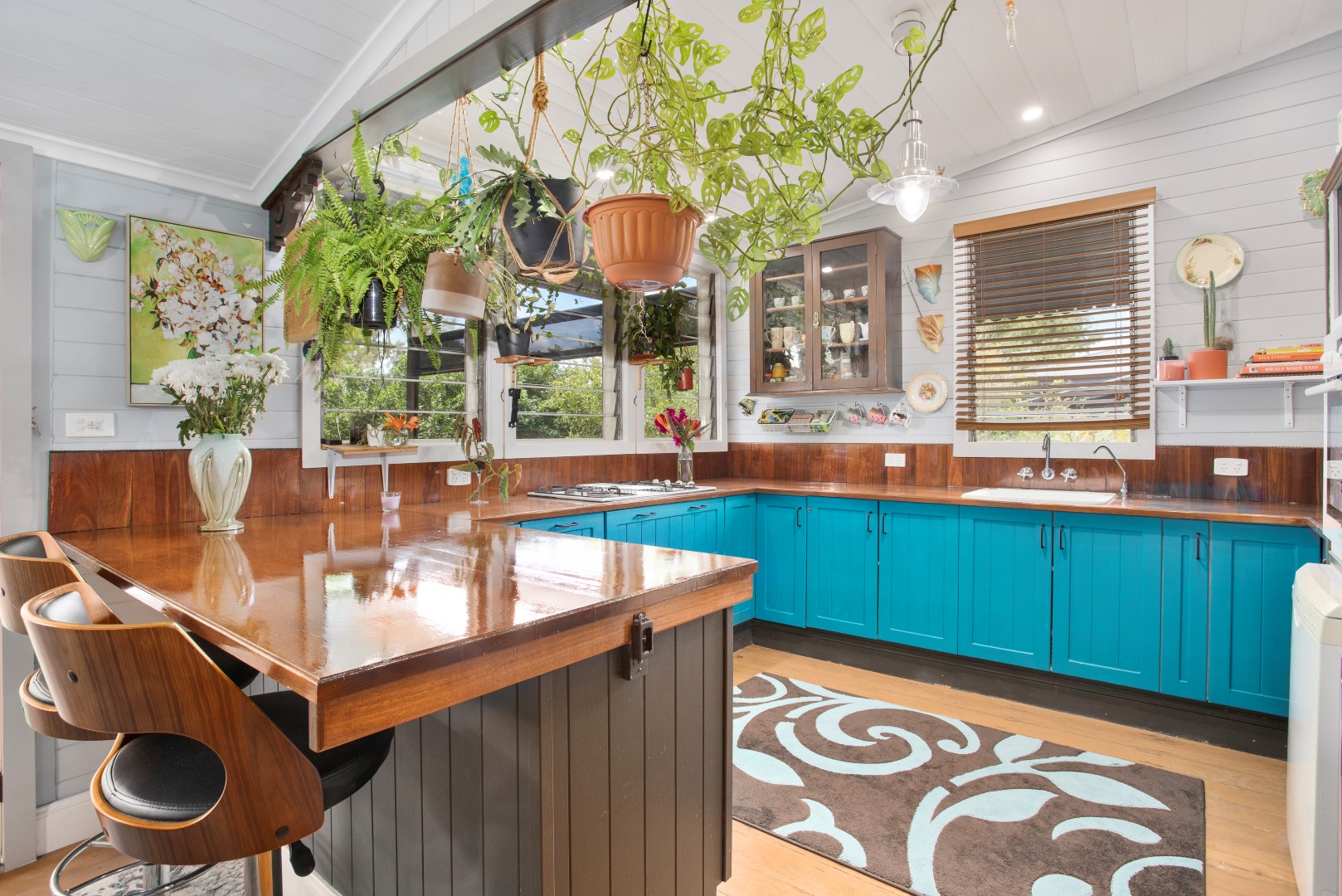 20 Delacy Street, North Ipswich - Thumbnail 6