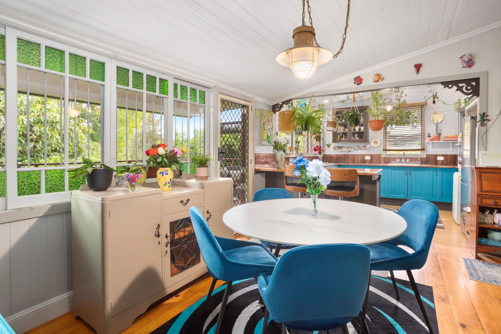 20 Delacy Street, North Ipswich - Thumbnail 7