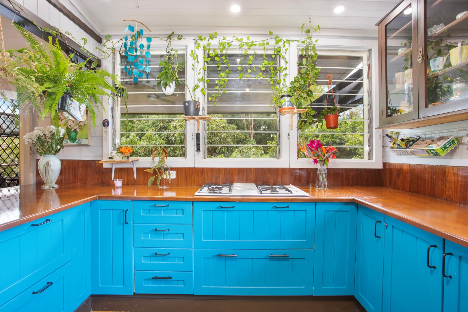 20 Delacy Street, North Ipswich - Thumbnail 8