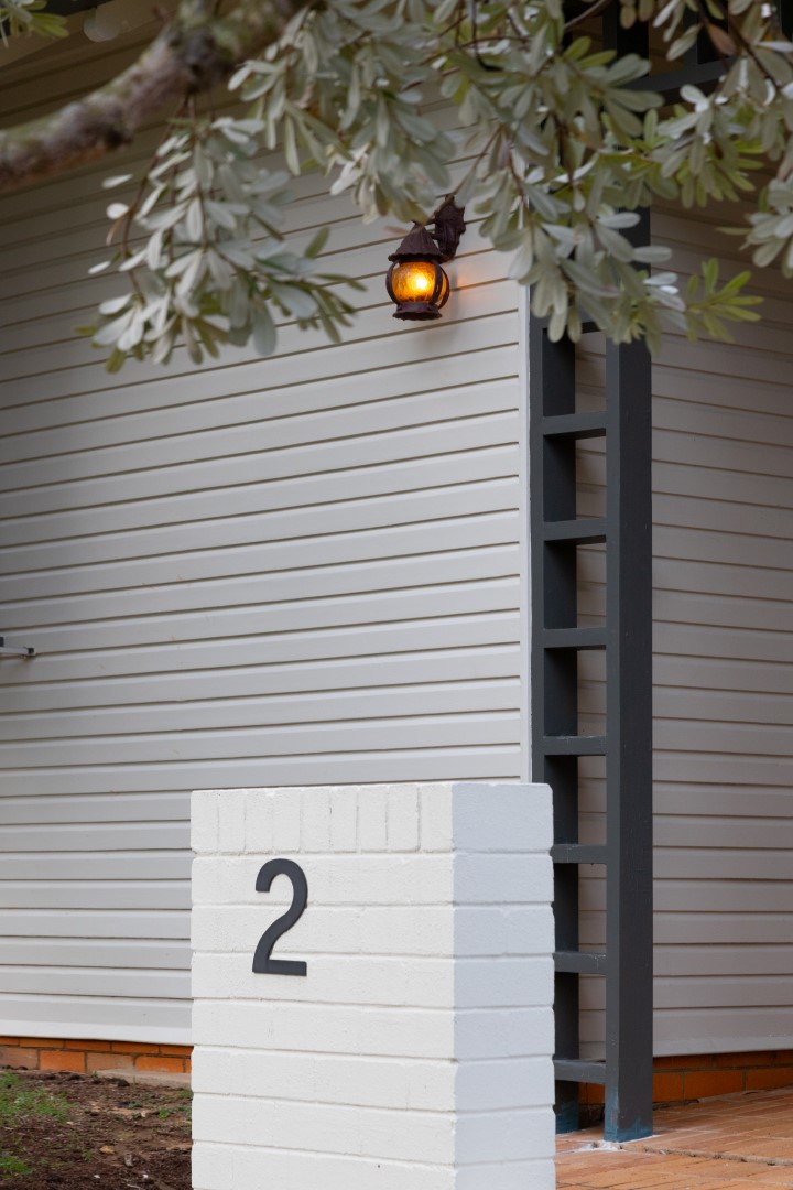2 Macalister Street, Ipswich - Thumbnail 2
