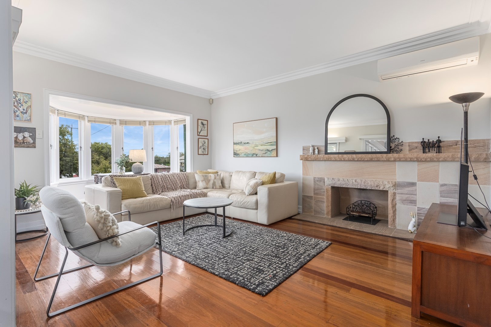 2 Macalister Street, Ipswich - Thumbnail 4