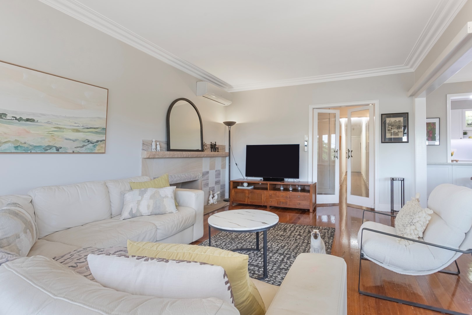2 Macalister Street, Ipswich - Thumbnail 5