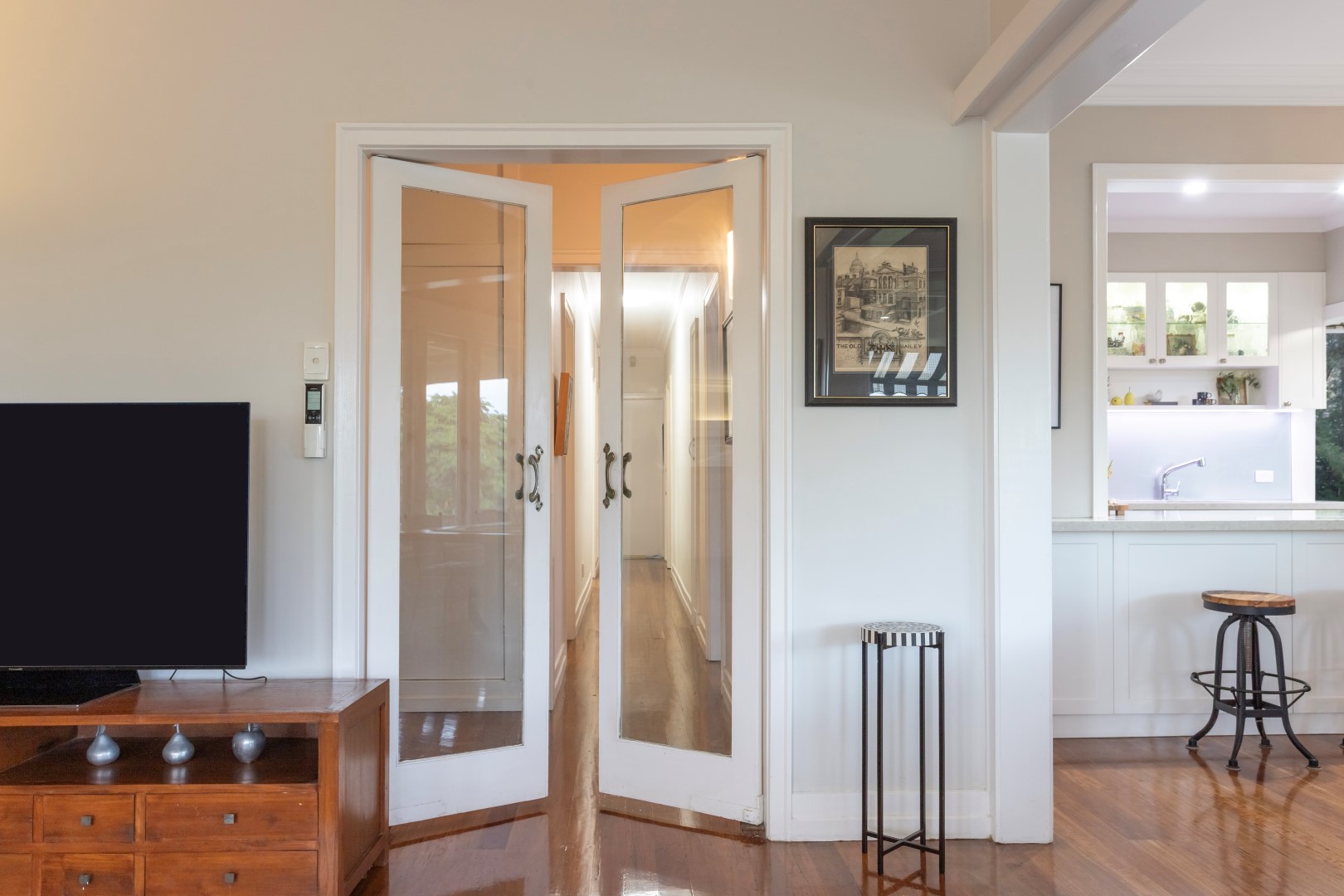 2 Macalister Street, Ipswich - Thumbnail 7