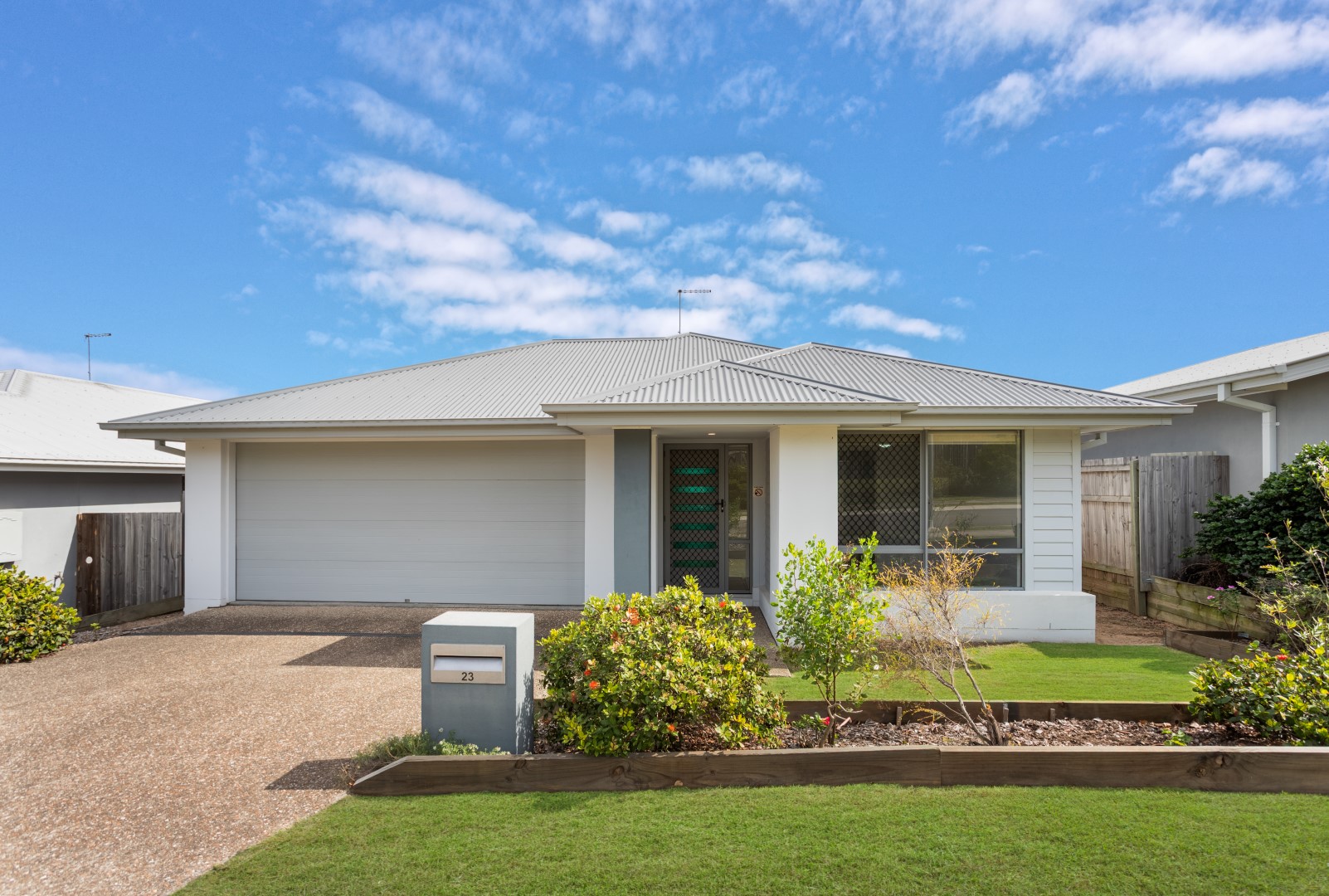 23 White Rock Drive, Redbank Plains - Image 1