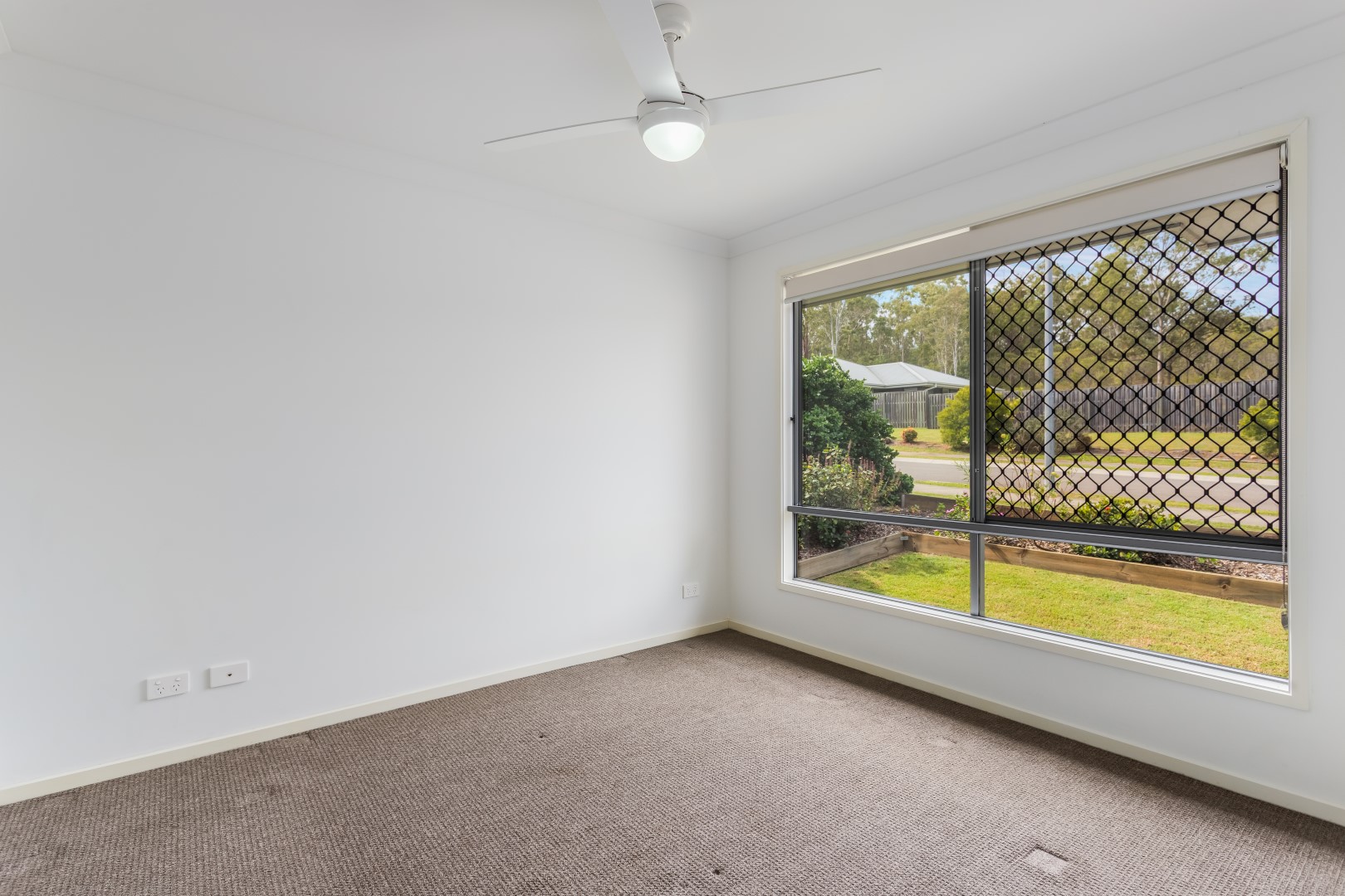 23 White Rock Drive, Redbank Plains - Thumbnail 5