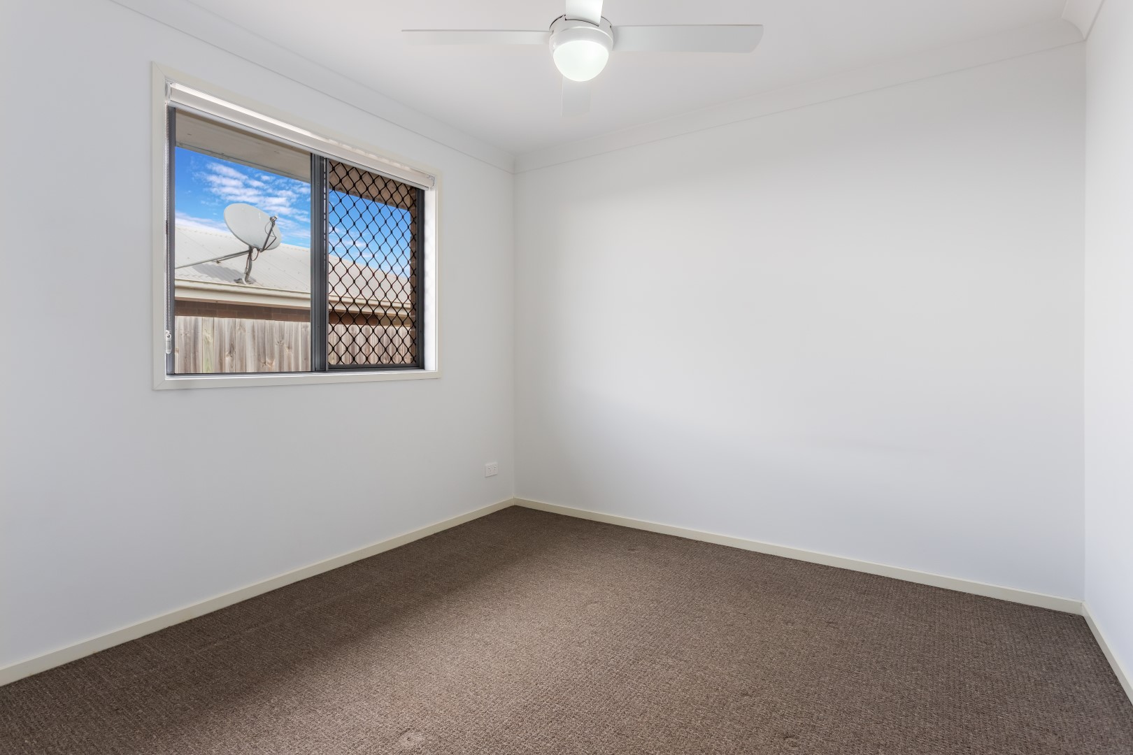 23 White Rock Drive, Redbank Plains - Thumbnail 6