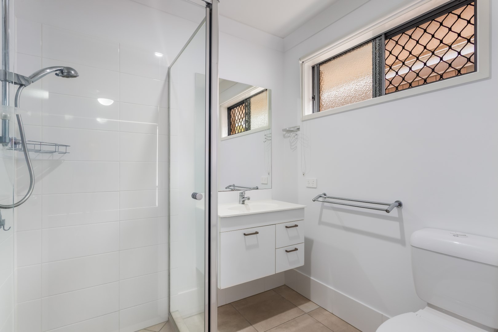 23 White Rock Drive, Redbank Plains - Thumbnail 7