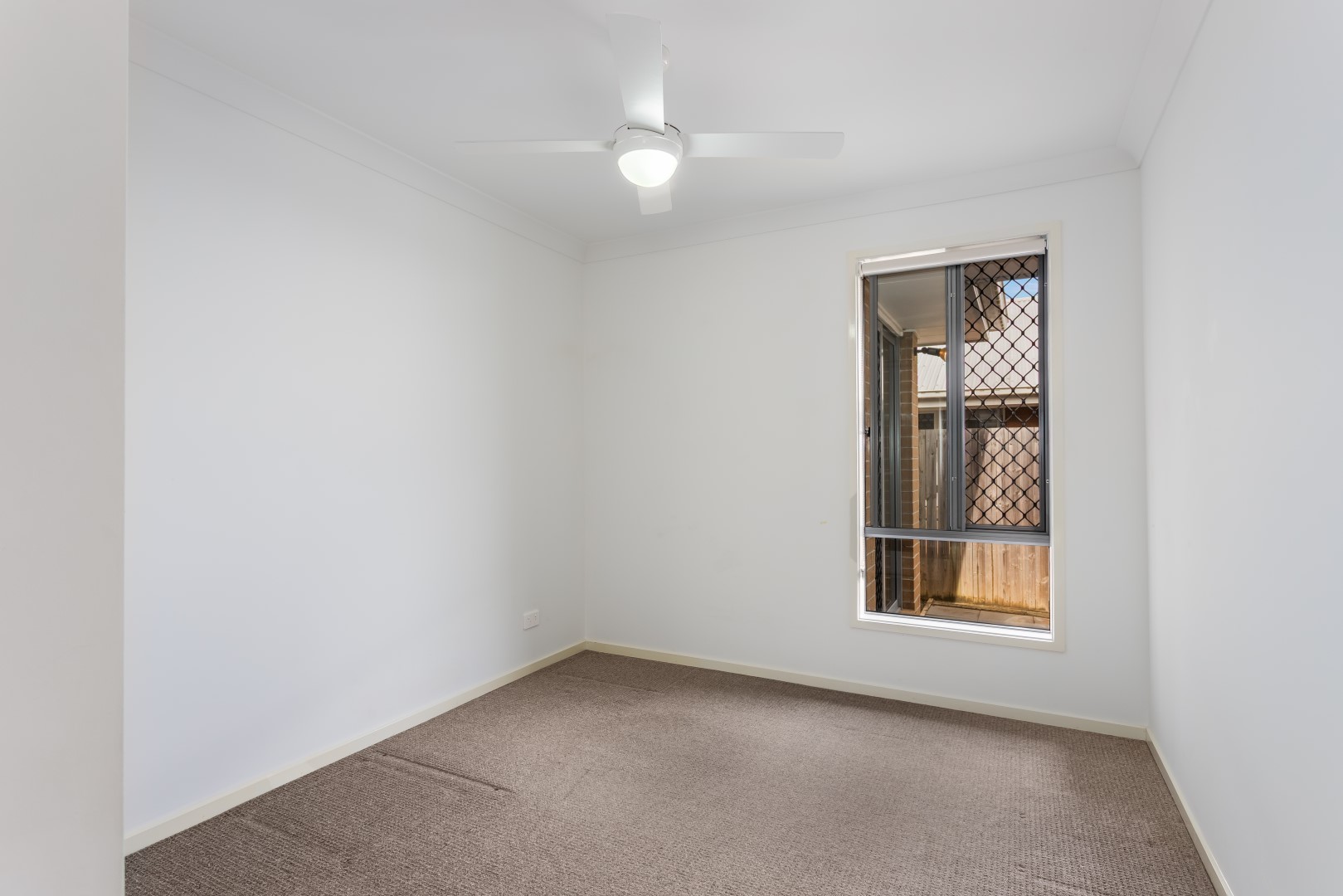 23 White Rock Drive, Redbank Plains - Thumbnail 8