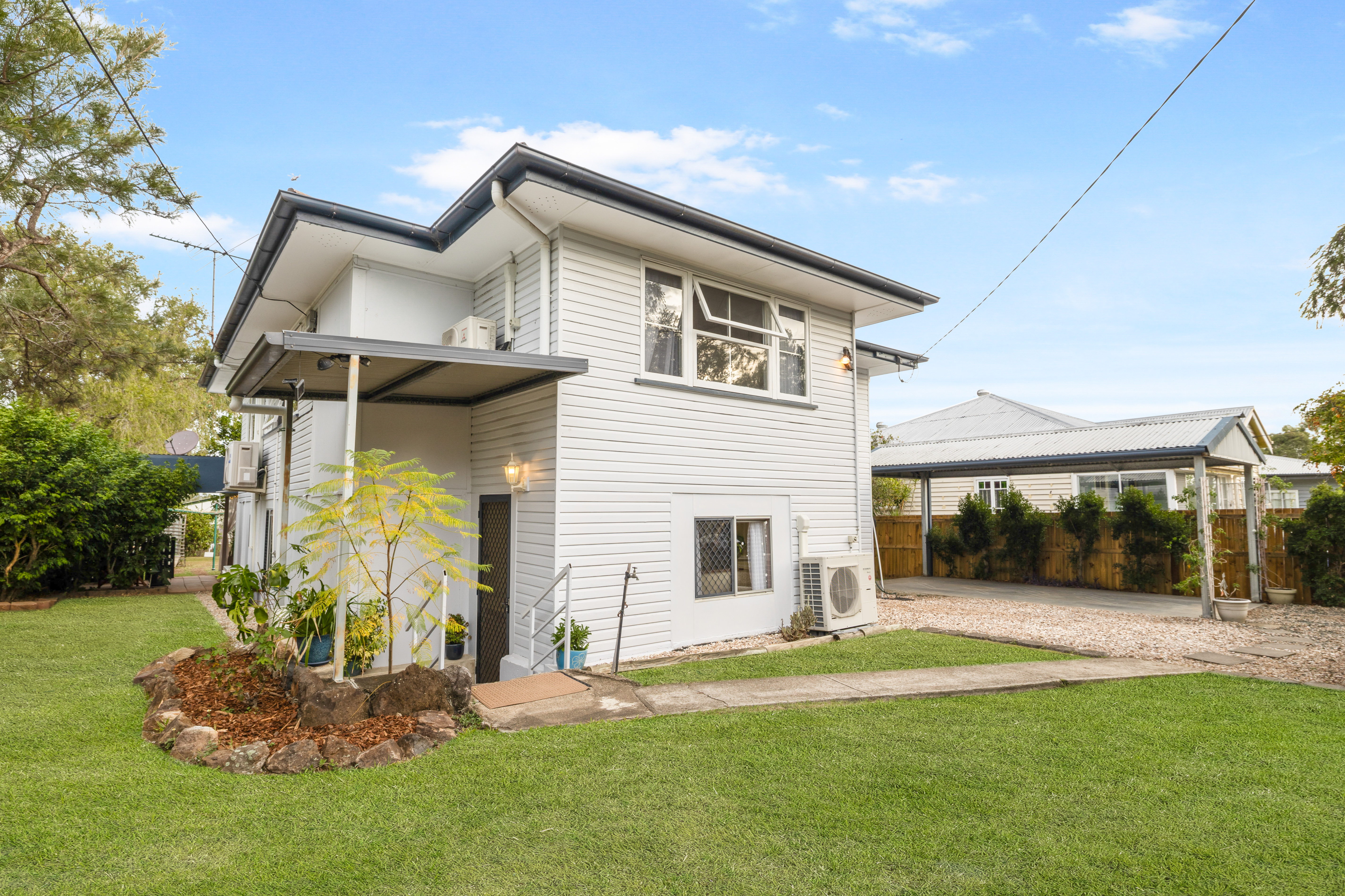 50 Old Toowoomba Road, One Mile - Image 1
