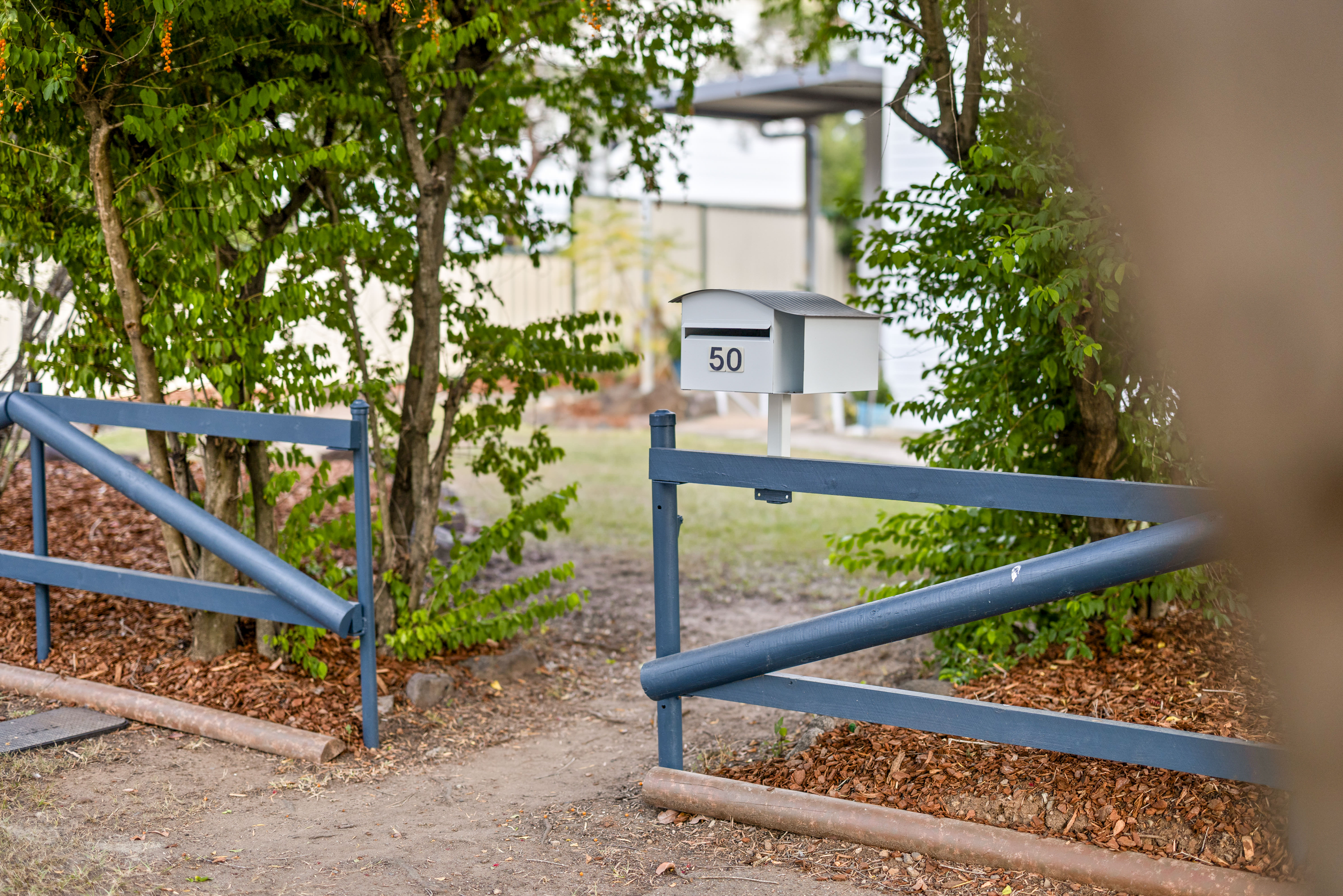 50 Old Toowoomba Road, One Mile - Thumbnail 2